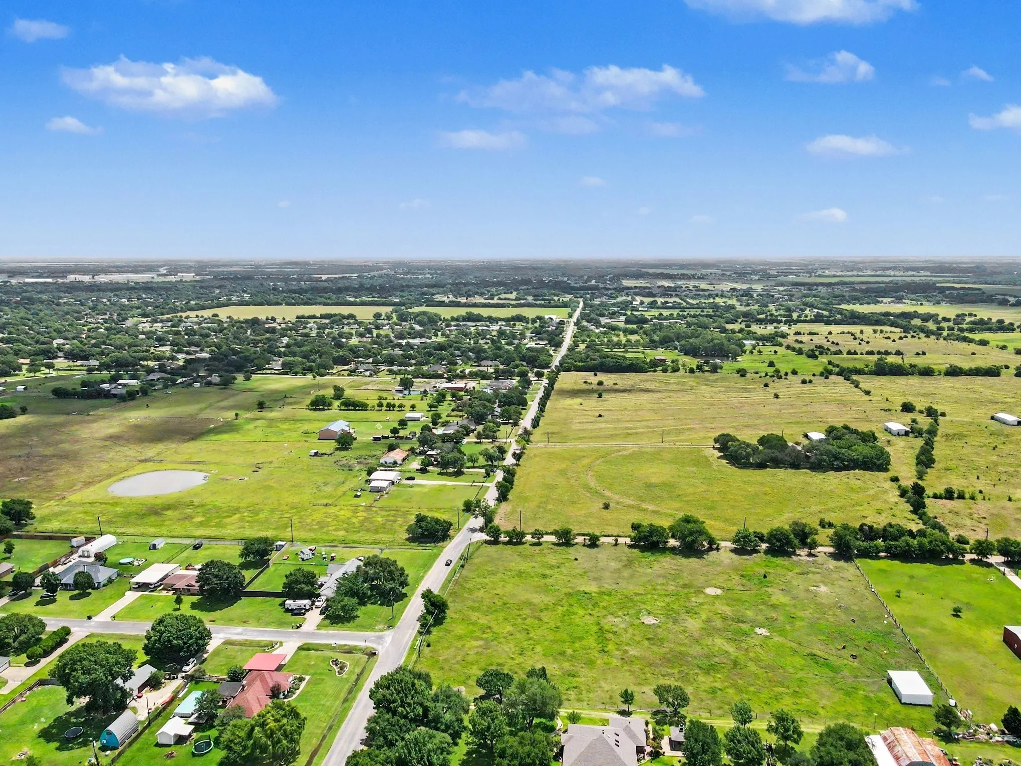 Ranch For Sale in Ellis County , 0 Pierce Road, Red Oak, Texas 75154, 0, 0, Garage spaces, 0 Sqft, built in 0, Price $1,562,500, mls#21298404, Real Estate Agent in Red Oak, Homes For Sale in Ellis county, Homes For Sale in Red Oak, Realtor in Red Oak Texas, Real Estate Brokerage Independent Realty Texas, Luminita Cordes Realtor