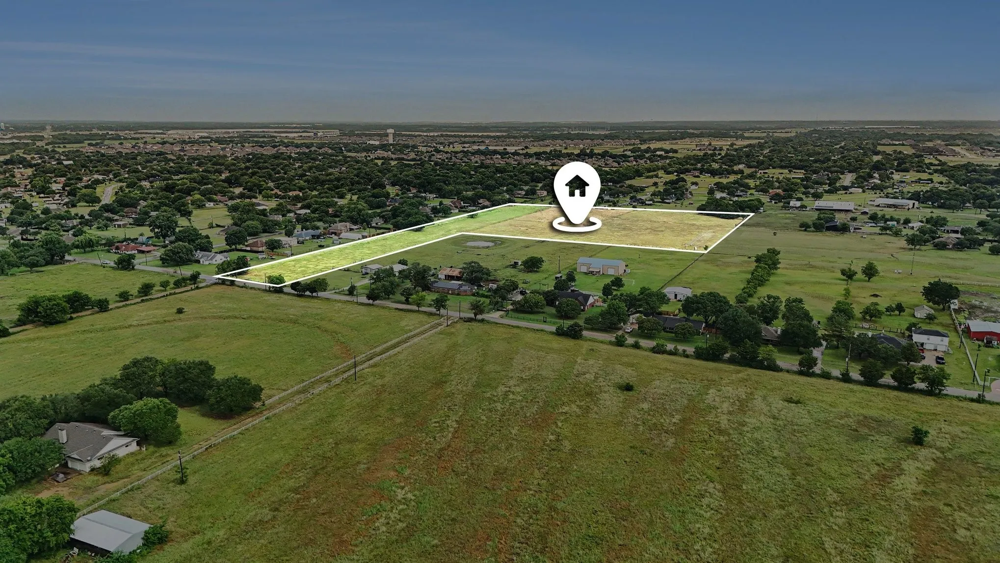 Ranch For Sale in Ellis County , 0 Pierce Road, Red Oak, Texas 75154, 0, 0, Garage spaces, 0 Sqft, built in 0, Price $1,562,500, mls#21298404, Real Estate Agent in Red Oak, Homes For Sale in Ellis county, Homes For Sale in Red Oak, Realtor in Red Oak Texas, Real Estate Brokerage Independent Realty Texas, Luminita Cordes Realtor