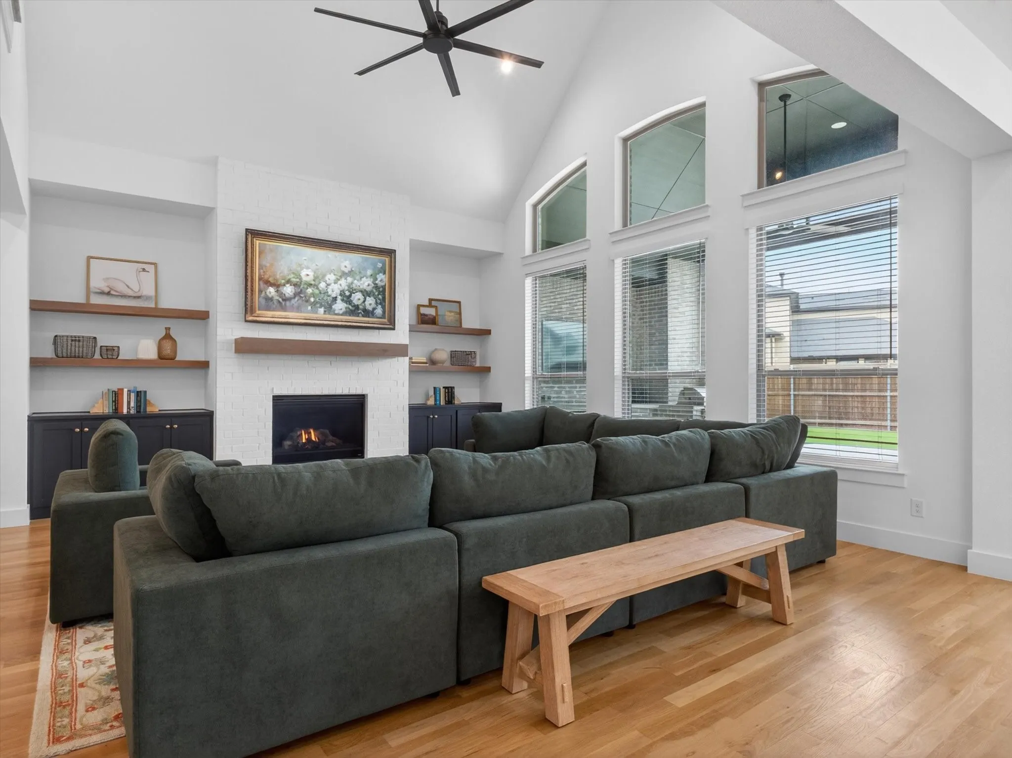 Single Family Residence For Sale in Collin County , 1005 Kelley Lane, Celina, Texas 75009, 5 Bedroom, 6 Bathroom, 3 Garage spaces, 4,858 Sqft, built in 2024, mls#21232793, Real Estate Agent in Celina, Homes For Sale in Collin county, Homes For Sale in Celina, Realtor in Celina Texas, Real Estate Brokerage Independent Realty Texas, Luminita Cordes Realtor