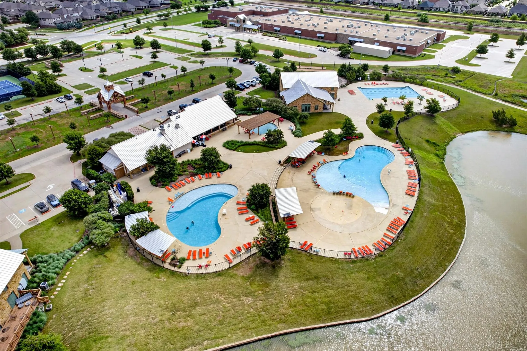 Single Family Residence For Sale in Collin County , 1005 Kelley Lane, Celina, Texas 75009, 5 Bedroom, 6 Bathroom, 3 Garage spaces, 4,858 Sqft, built in 2024, mls#21232793, Real Estate Agent in Celina, Homes For Sale in Collin county, Homes For Sale in Celina, Realtor in Celina Texas, Real Estate Brokerage Independent Realty Texas, Luminita Cordes Realtor