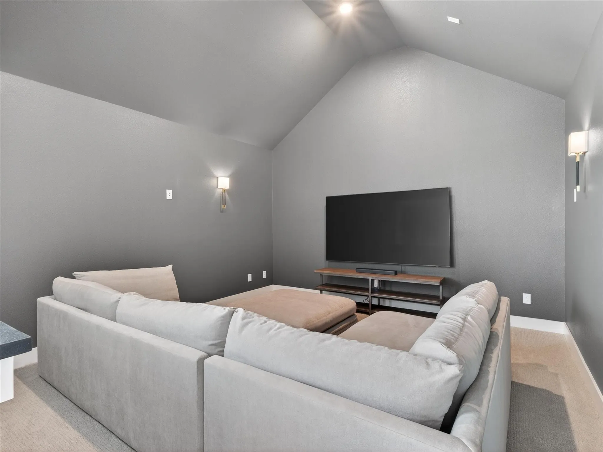 Single Family Residence For Sale in Collin County , 1005 Kelley Lane, Celina, Texas 75009, 5 Bedroom, 6 Bathroom, 3 Garage spaces, 4,858 Sqft, built in 2024, mls#21232793, Real Estate Agent in Celina, Homes For Sale in Collin county, Homes For Sale in Celina, Realtor in Celina Texas, Real Estate Brokerage Independent Realty Texas, Luminita Cordes Realtor