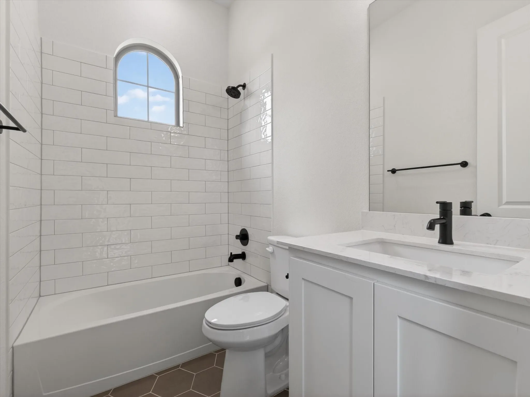 Single Family Residence For Sale in Collin County , 1005 Kelley Lane, Celina, Texas 75009, 5 Bedroom, 6 Bathroom, 3 Garage spaces, 4,858 Sqft, built in 2024, mls#21232793, Real Estate Agent in Celina, Homes For Sale in Collin county, Homes For Sale in Celina, Realtor in Celina Texas, Real Estate Brokerage Independent Realty Texas, Luminita Cordes Realtor