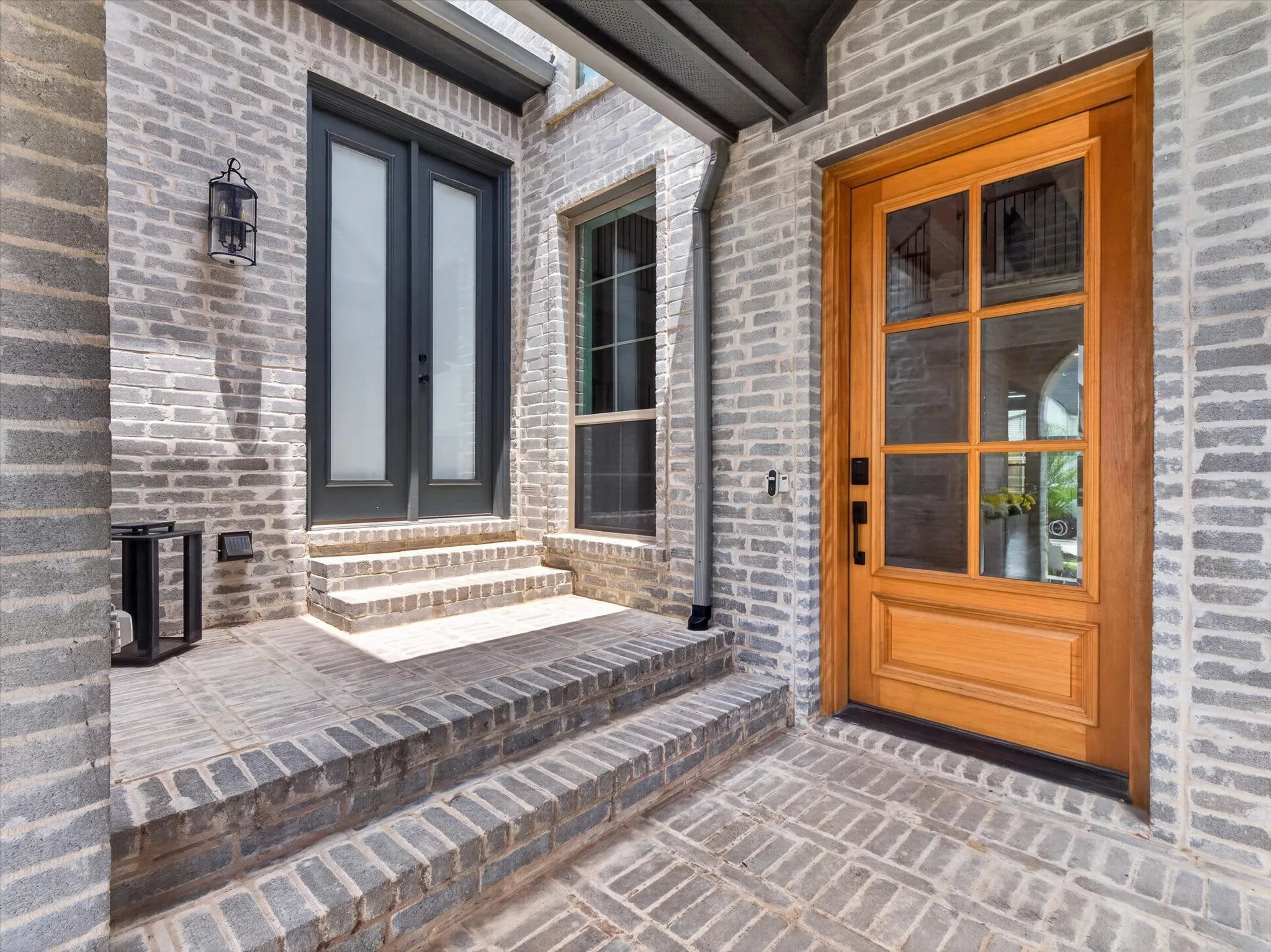 Single Family Residence For Sale in Collin County , 1005 Kelley Lane, Celina, Texas 75009, 5 Bedroom, 6 Bathroom, 3 Garage spaces, 4,858 Sqft, built in 2024, mls#21232793, Real Estate Agent in Celina, Homes For Sale in Collin county, Homes For Sale in Celina, Realtor in Celina Texas, Real Estate Brokerage Independent Realty Texas, Luminita Cordes Realtor