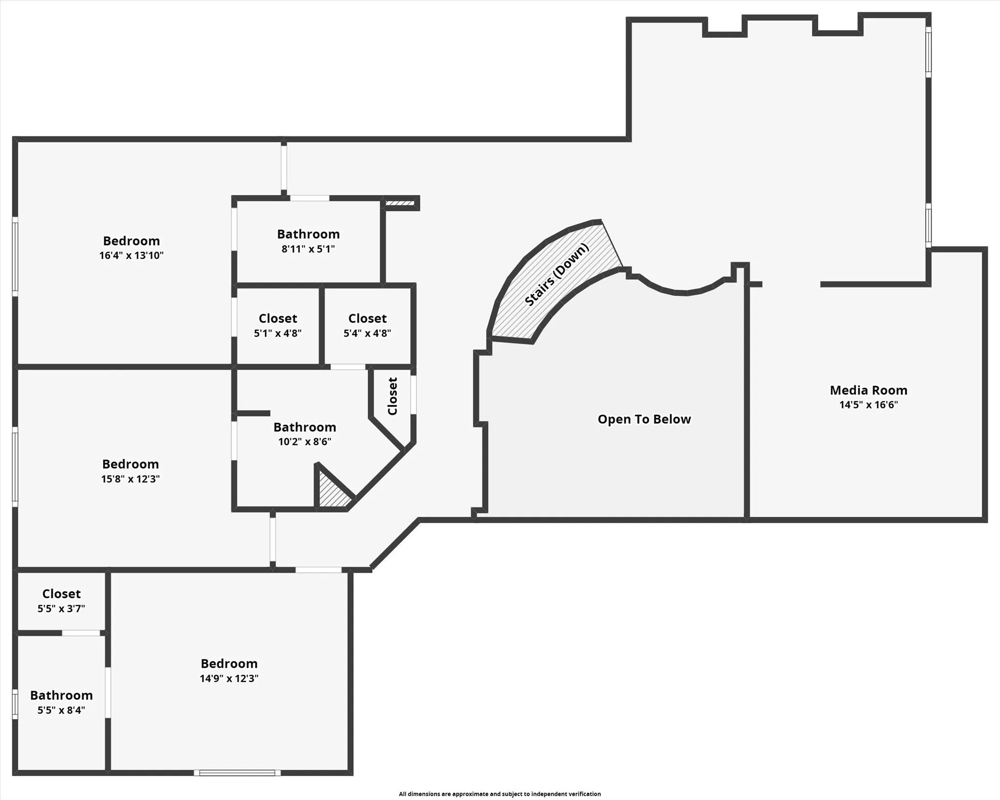 Single Family Residence For Sale in Collin County , 1005 Kelley Lane, Celina, Texas 75009, 5 Bedroom, 6 Bathroom, 3 Garage spaces, 4,858 Sqft, built in 2024, mls#21232793, Real Estate Agent in Celina, Homes For Sale in Collin county, Homes For Sale in Celina, Realtor in Celina Texas, Real Estate Brokerage Independent Realty Texas, Luminita Cordes Realtor