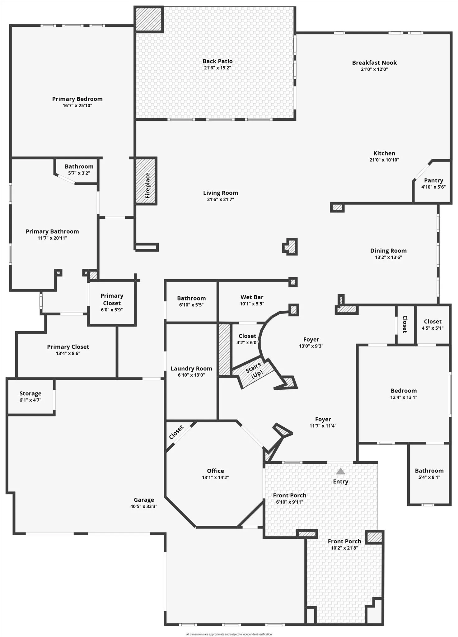Single Family Residence For Sale in Collin County , 1005 Kelley Lane, Celina, Texas 75009, 5 Bedroom, 6 Bathroom, 3 Garage spaces, 4,858 Sqft, built in 2024, mls#21232793, Real Estate Agent in Celina, Homes For Sale in Collin county, Homes For Sale in Celina, Realtor in Celina Texas, Real Estate Brokerage Independent Realty Texas, Luminita Cordes Realtor