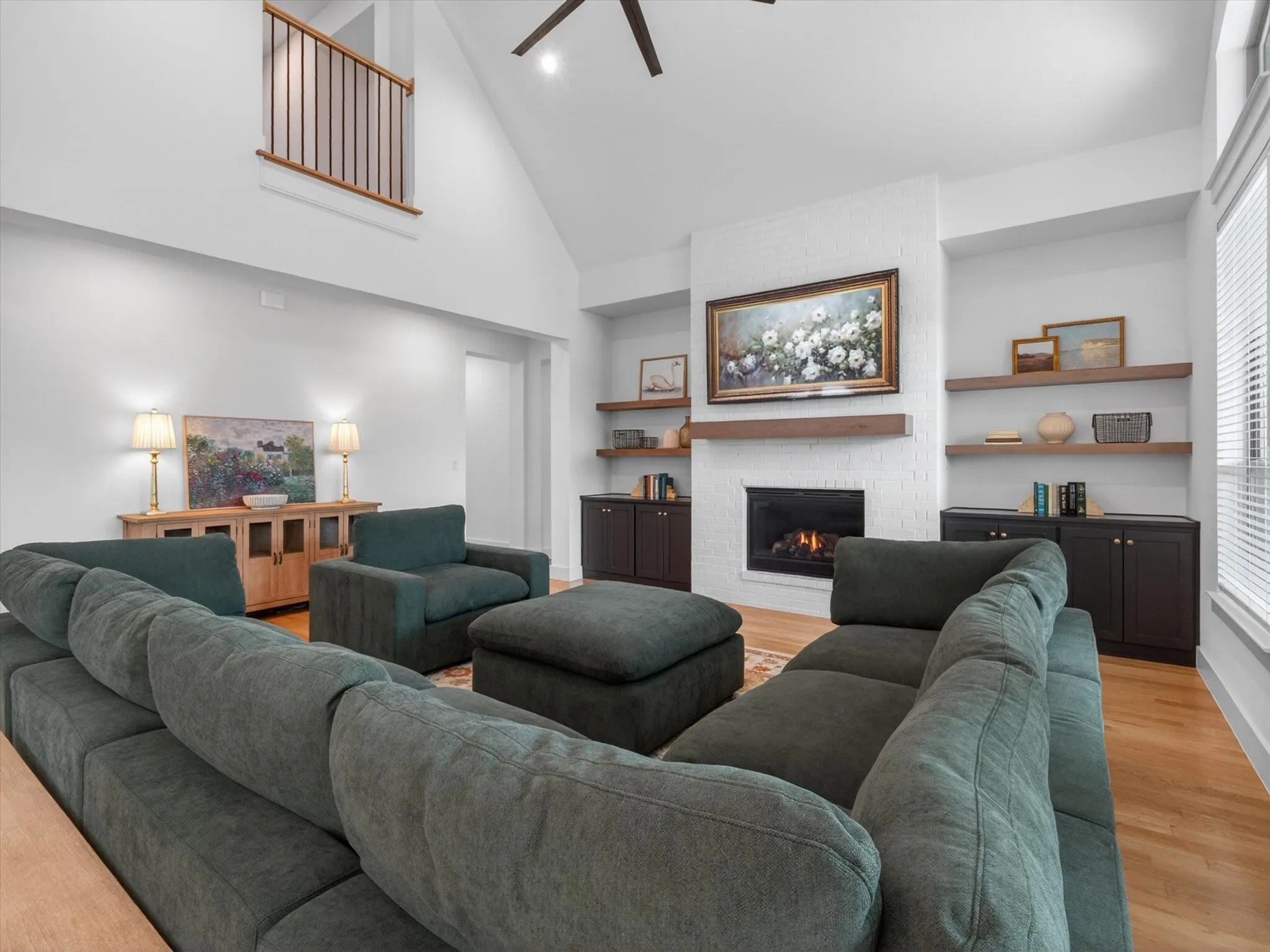 Single Family Residence For Sale in Collin County , 1005 Kelley Lane, Celina, Texas 75009, 5 Bedroom, 6 Bathroom, 3 Garage spaces, 4,858 Sqft, built in 2024, mls#21232793, Real Estate Agent in Celina, Homes For Sale in Collin county, Homes For Sale in Celina, Realtor in Celina Texas, Real Estate Brokerage Independent Realty Texas, Luminita Cordes Realtor
