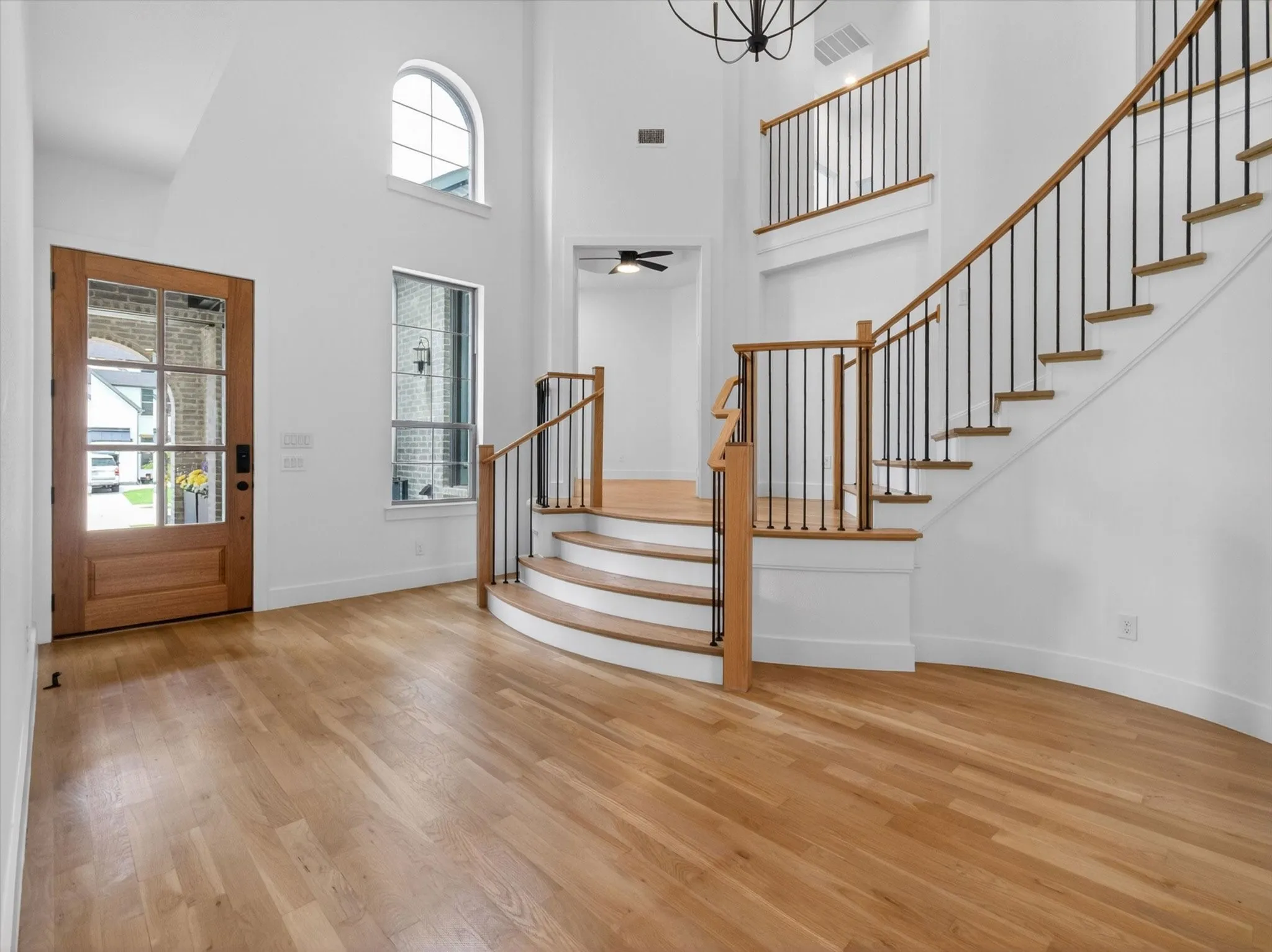Single Family Residence For Sale in Collin County , 1005 Kelley Lane, Celina, Texas 75009, 5 Bedroom, 6 Bathroom, 3 Garage spaces, 4,858 Sqft, built in 2024, mls#21232793, Real Estate Agent in Celina, Homes For Sale in Collin county, Homes For Sale in Celina, Realtor in Celina Texas, Real Estate Brokerage Independent Realty Texas, Luminita Cordes Realtor
