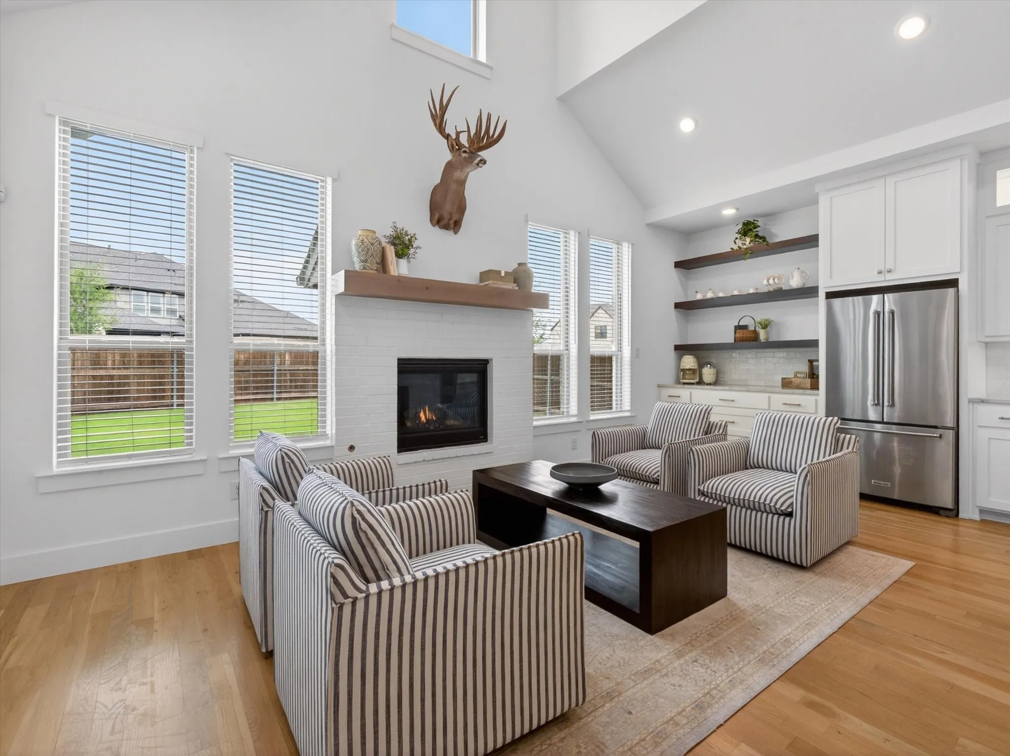 Single Family Residence For Sale in Collin County , 1005 Kelley Lane, Celina, Texas 75009, 5 Bedroom, 6 Bathroom, 3 Garage spaces, 4,858 Sqft, built in 2024, mls#21232793, Real Estate Agent in Celina, Homes For Sale in Collin county, Homes For Sale in Celina, Realtor in Celina Texas, Real Estate Brokerage Independent Realty Texas, Luminita Cordes Realtor