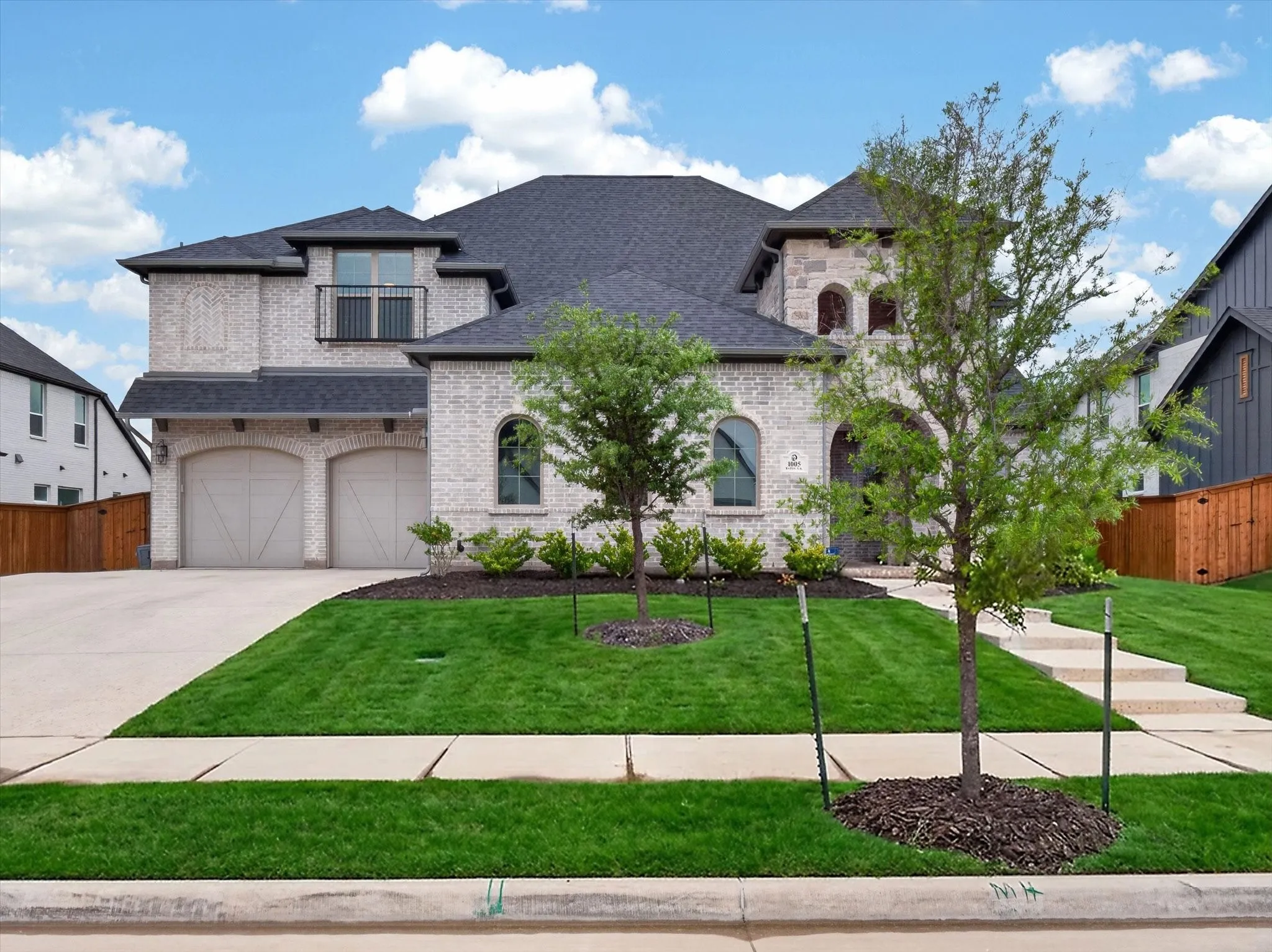 Single Family Residence For Sale in Collin County , 1005 Kelley Lane, Celina, Texas 75009, 5 Bedroom, 6 Bathroom, 3 Garage spaces, 4,858 Sqft, built in 2024, mls#21232793, Real Estate Agent in Celina, Homes For Sale in Collin county, Homes For Sale in Celina, Realtor in Celina Texas, Real Estate Brokerage Independent Realty Texas, Luminita Cordes Realtor