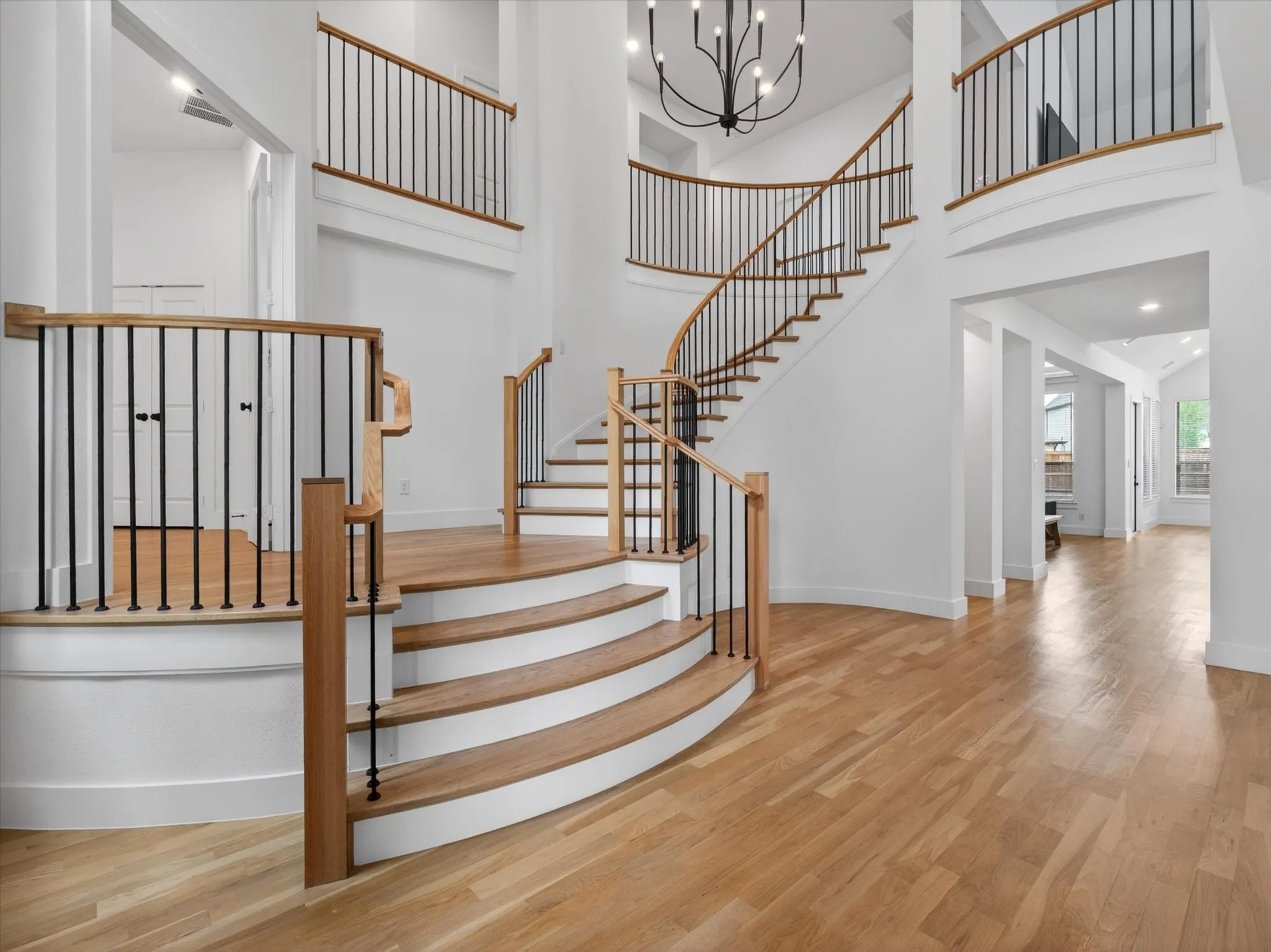Single Family Residence For Sale in Collin County , 1005 Kelley Lane, Celina, Texas 75009, 5 Bedroom, 6 Bathroom, 3 Garage spaces, 4,858 Sqft, built in 2024, mls#21232793, Real Estate Agent in Celina, Homes For Sale in Collin county, Homes For Sale in Celina, Realtor in Celina Texas, Real Estate Brokerage Independent Realty Texas, Luminita Cordes Realtor