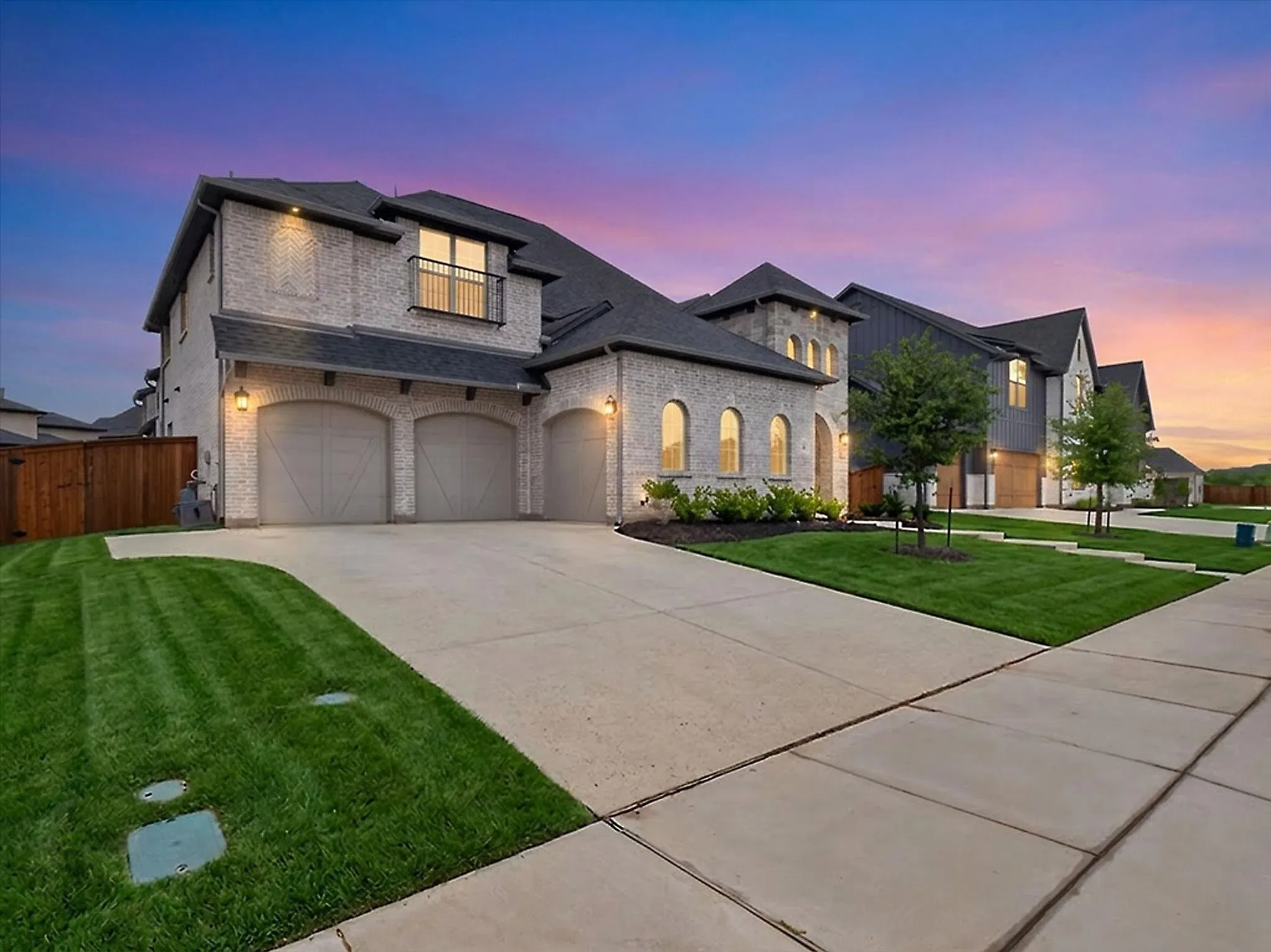 Single Family Residence For Sale in Collin County , 1005 Kelley Lane, Celina, Texas 75009, 5 Bedroom, 6 Bathroom, 3 Garage spaces, 4,858 Sqft, built in 2024, mls#21232793, Real Estate Agent in Celina, Homes For Sale in Collin county, Homes For Sale in Celina, Realtor in Celina Texas, Real Estate Brokerage Independent Realty Texas, Luminita Cordes Realtor