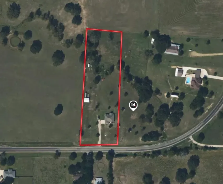 Single Family Residence For Sale in Kaufman County , 11171 Fm 3094, Scurry, Texas 75158, 3 Bedroom, 2 Bathroom, 2 Garage spaces, 1,621 Sqft, built in 2015, mls#21291520, Real Estate Agent in Scurry, Homes For Sale in Kaufman county, Homes For Sale in Scurry, Realtor in Scurry Texas, Real Estate Brokerage Independent Realty Texas, Luminita Cordes Realtor