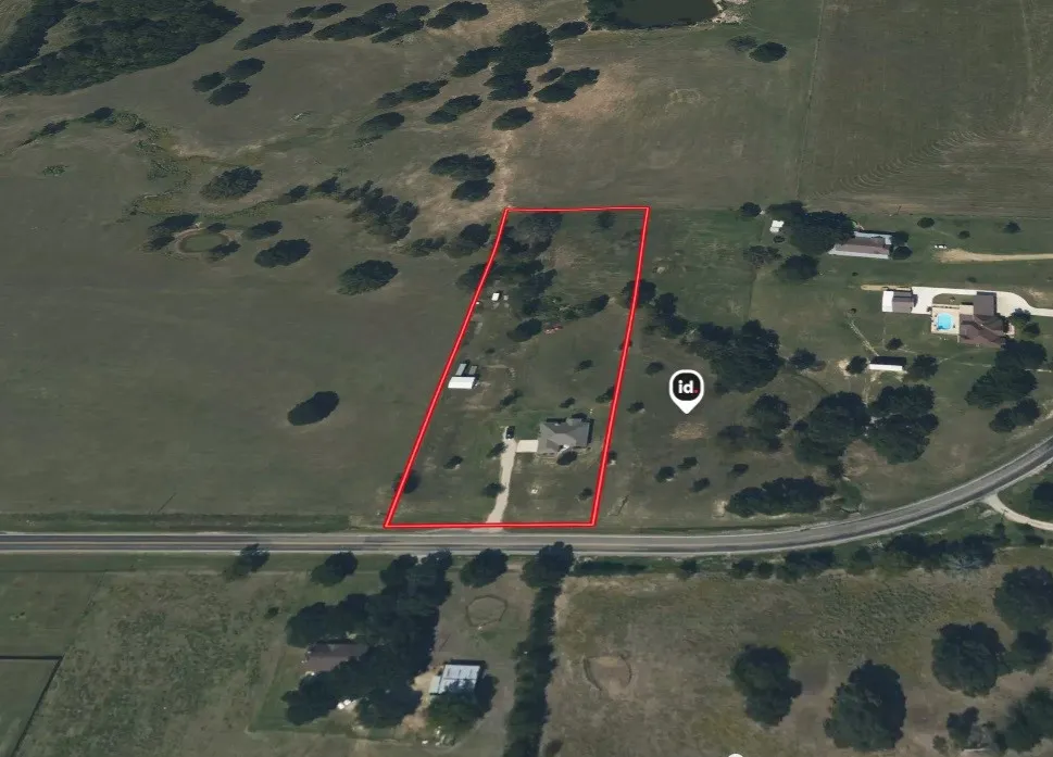 Single Family Residence For Sale in Kaufman County , 11171 Fm 3094, Scurry, Texas 75158, 3 Bedroom, 2 Bathroom, 2 Garage spaces, 1,621 Sqft, built in 2015, mls#21291520, Real Estate Agent in Scurry, Homes For Sale in Kaufman county, Homes For Sale in Scurry, Realtor in Scurry Texas, Real Estate Brokerage Independent Realty Texas, Luminita Cordes Realtor