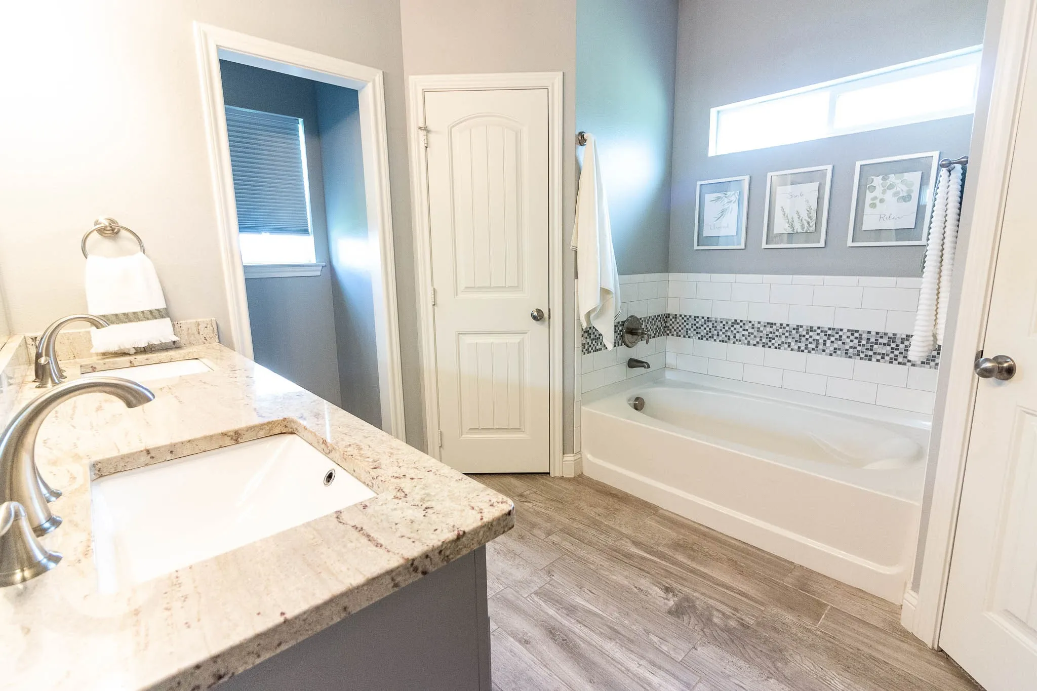 Single Family Residence For Sale in Kaufman County , 11171 Fm 3094, Scurry, Texas 75158, 3 Bedroom, 2 Bathroom, 2 Garage spaces, 1,621 Sqft, built in 2015, mls#21291520, Real Estate Agent in Scurry, Homes For Sale in Kaufman county, Homes For Sale in Scurry, Realtor in Scurry Texas, Real Estate Brokerage Independent Realty Texas, Luminita Cordes Realtor