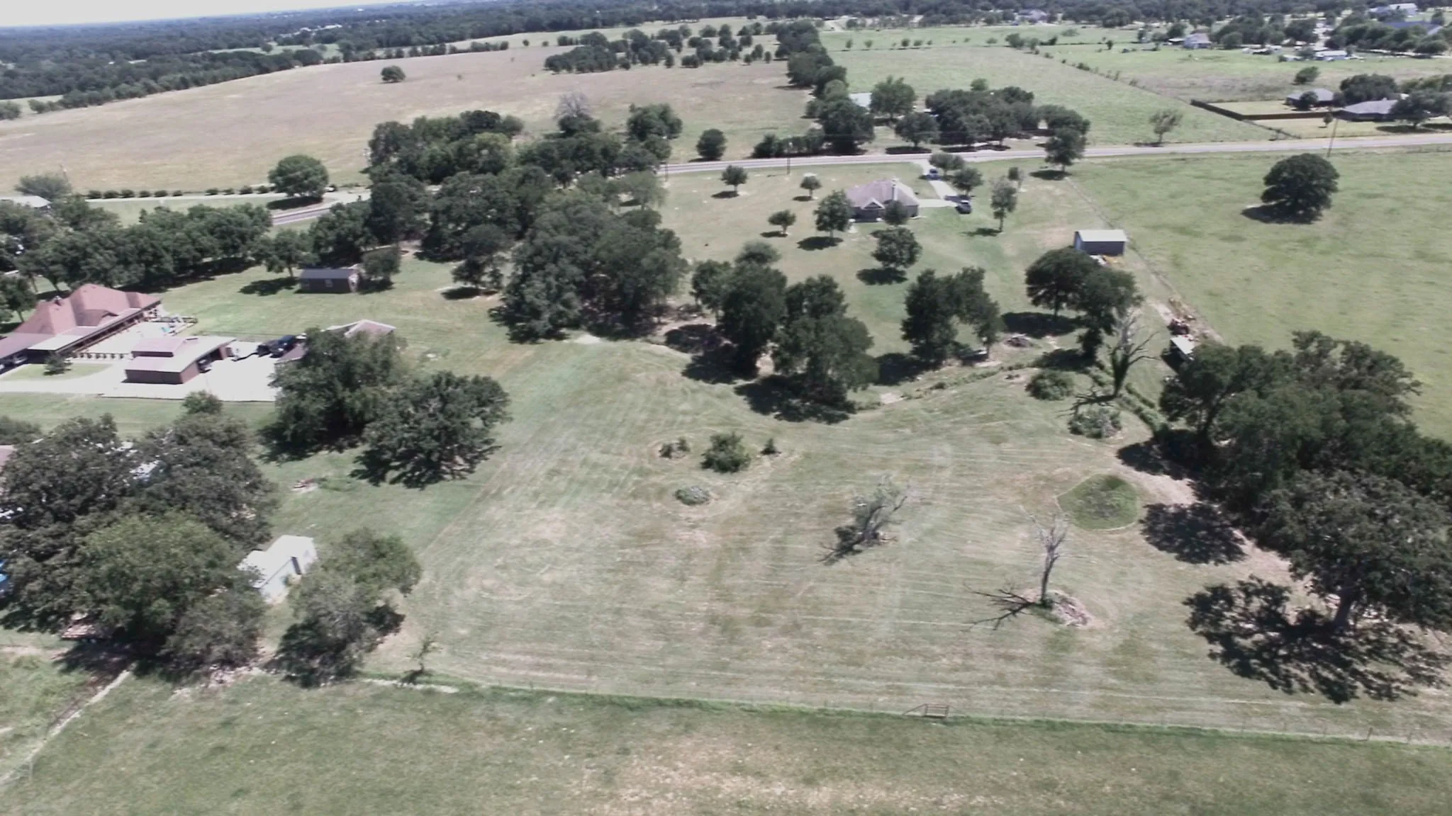 Single Family Residence For Sale in Kaufman County , 11171 Fm 3094, Scurry, Texas 75158, 3 Bedroom, 2 Bathroom, 2 Garage spaces, 1,621 Sqft, built in 2015, mls#21291520, Real Estate Agent in Scurry, Homes For Sale in Kaufman county, Homes For Sale in Scurry, Realtor in Scurry Texas, Real Estate Brokerage Independent Realty Texas, Luminita Cordes Realtor