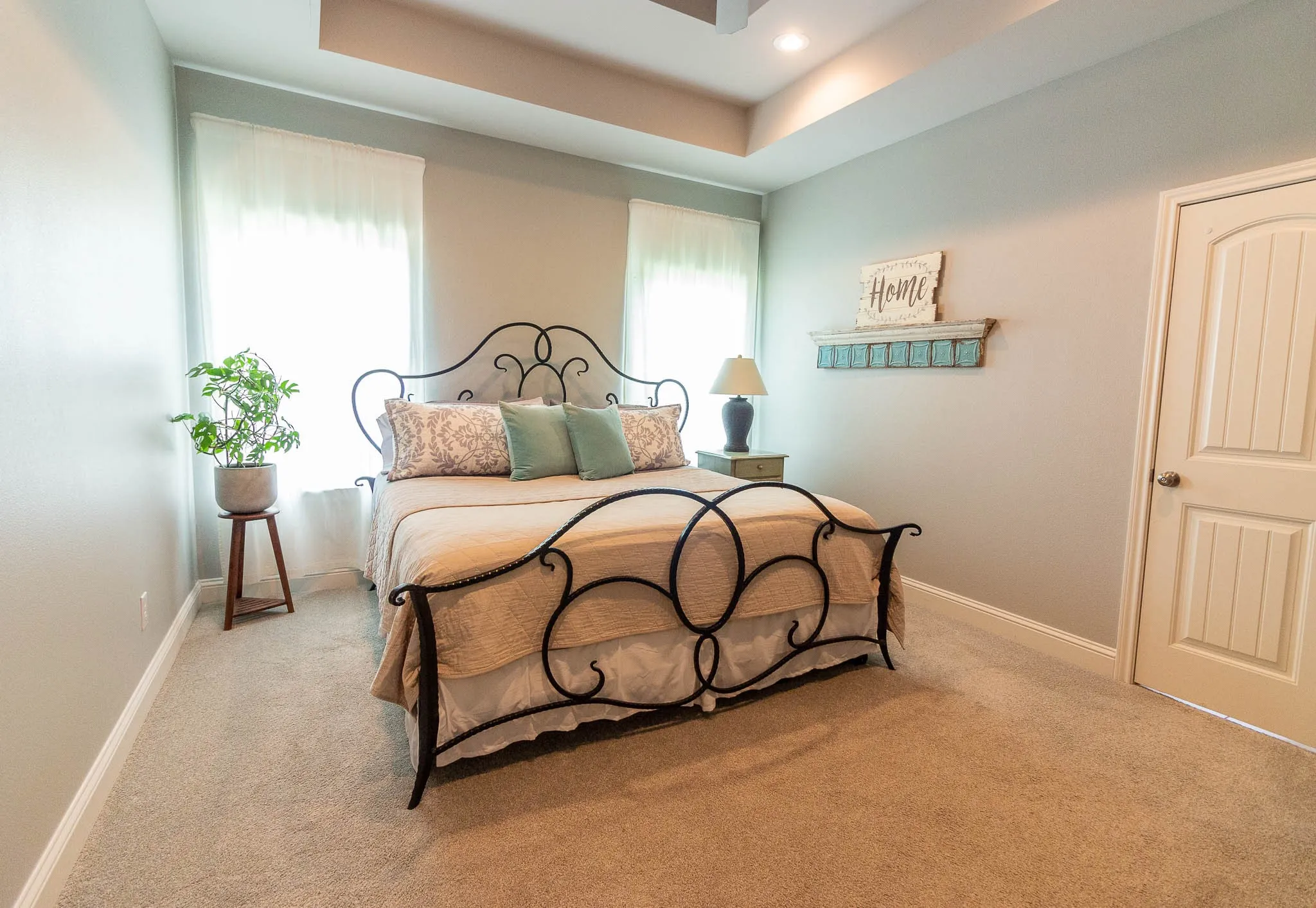 Single Family Residence For Sale in Kaufman County , 11171 Fm 3094, Scurry, Texas 75158, 3 Bedroom, 2 Bathroom, 2 Garage spaces, 1,621 Sqft, built in 2015, mls#21291520, Real Estate Agent in Scurry, Homes For Sale in Kaufman county, Homes For Sale in Scurry, Realtor in Scurry Texas, Real Estate Brokerage Independent Realty Texas, Luminita Cordes Realtor