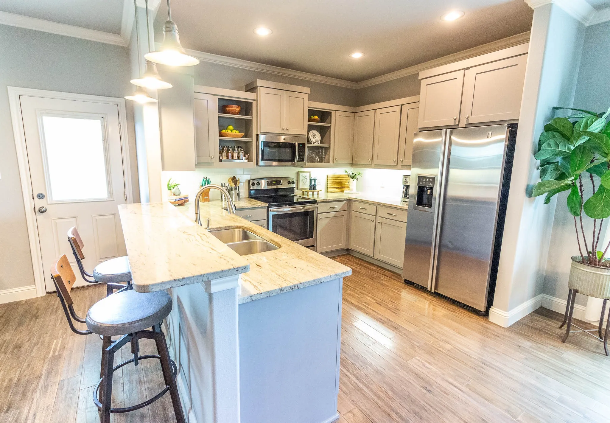 Single Family Residence For Sale in Kaufman County , 11171 Fm 3094, Scurry, Texas 75158, 3 Bedroom, 2 Bathroom, 2 Garage spaces, 1,621 Sqft, built in 2015, mls#21291520, Real Estate Agent in Scurry, Homes For Sale in Kaufman county, Homes For Sale in Scurry, Realtor in Scurry Texas, Real Estate Brokerage Independent Realty Texas, Luminita Cordes Realtor