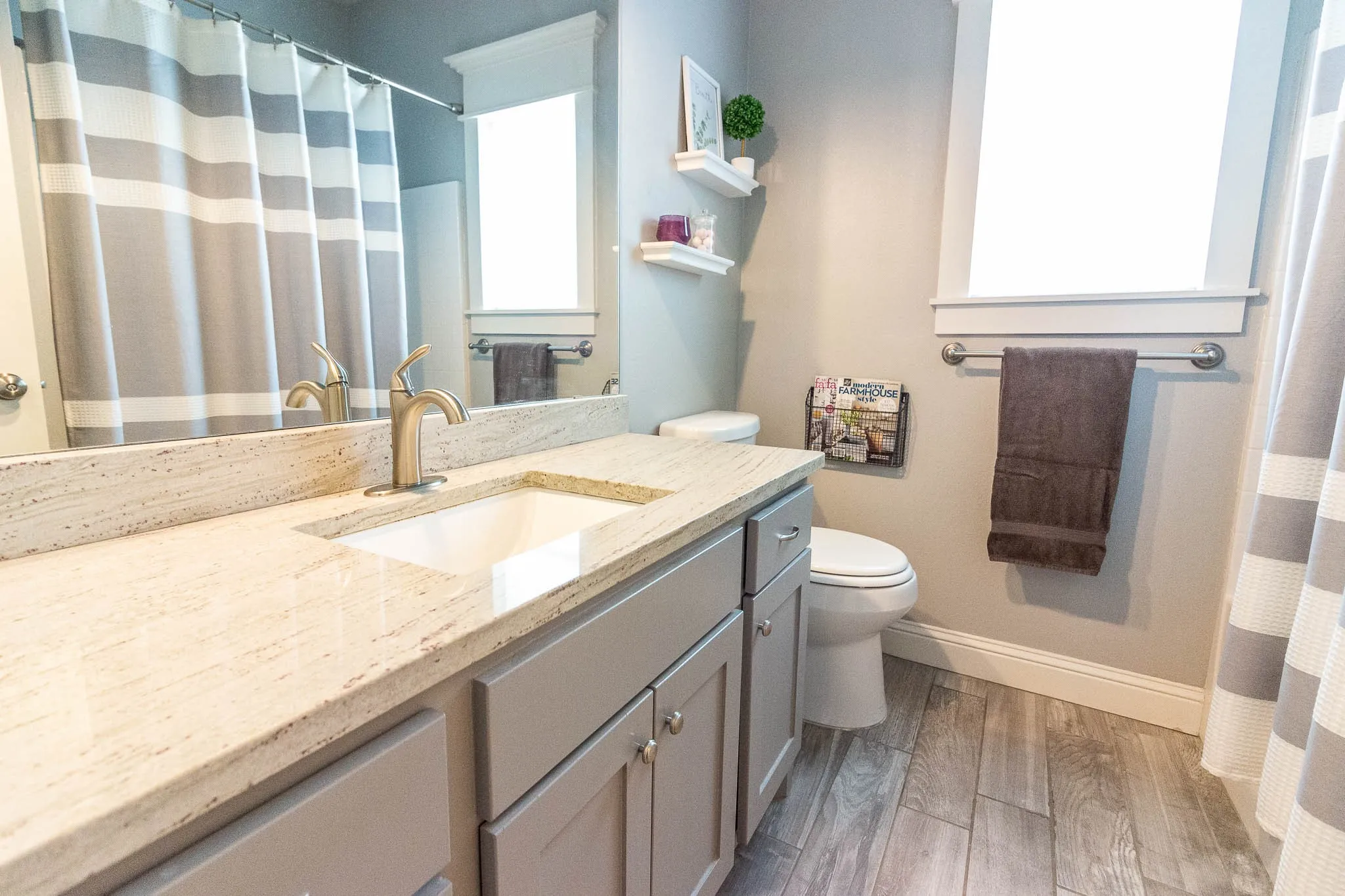 Single Family Residence For Sale in Kaufman County , 11171 Fm 3094, Scurry, Texas 75158, 3 Bedroom, 2 Bathroom, 2 Garage spaces, 1,621 Sqft, built in 2015, mls#21291520, Real Estate Agent in Scurry, Homes For Sale in Kaufman county, Homes For Sale in Scurry, Realtor in Scurry Texas, Real Estate Brokerage Independent Realty Texas, Luminita Cordes Realtor