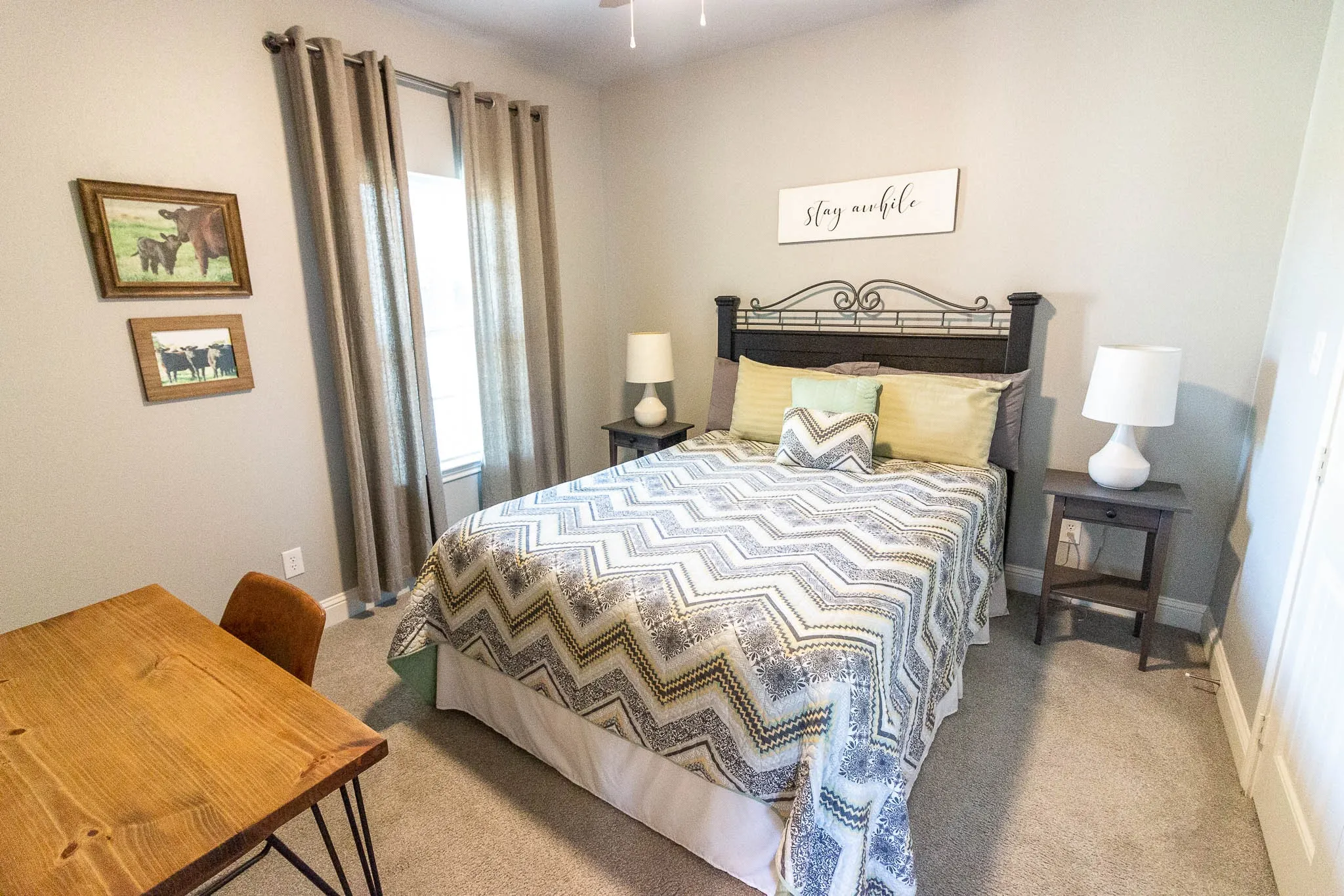Single Family Residence For Sale in Kaufman County , 11171 Fm 3094, Scurry, Texas 75158, 3 Bedroom, 2 Bathroom, 2 Garage spaces, 1,621 Sqft, built in 2015, mls#21291520, Real Estate Agent in Scurry, Homes For Sale in Kaufman county, Homes For Sale in Scurry, Realtor in Scurry Texas, Real Estate Brokerage Independent Realty Texas, Luminita Cordes Realtor