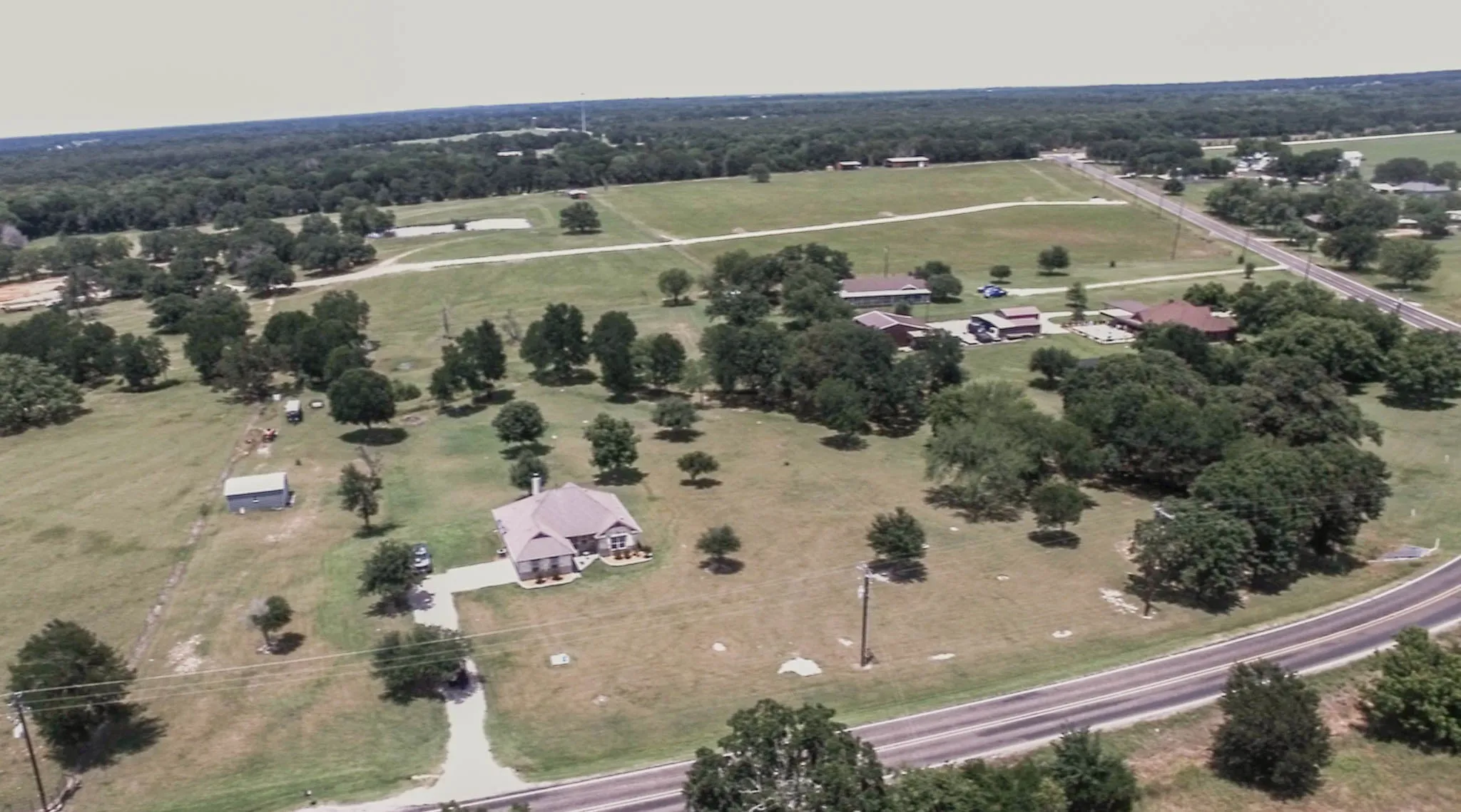 Single Family Residence For Sale in Kaufman County , 11171 Fm 3094, Scurry, Texas 75158, 3 Bedroom, 2 Bathroom, 2 Garage spaces, 1,621 Sqft, built in 2015, mls#21291520, Real Estate Agent in Scurry, Homes For Sale in Kaufman county, Homes For Sale in Scurry, Realtor in Scurry Texas, Real Estate Brokerage Independent Realty Texas, Luminita Cordes Realtor