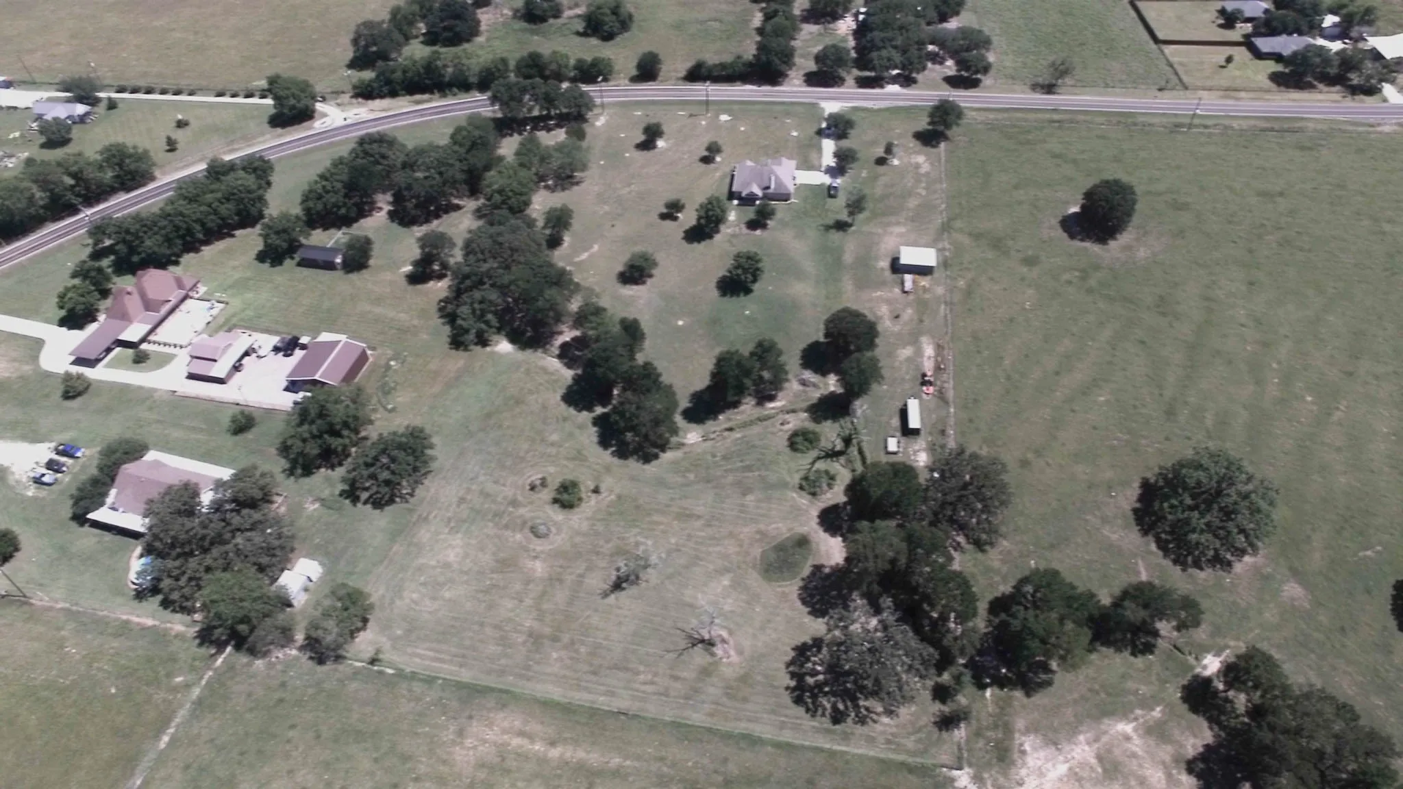 Single Family Residence For Sale in Kaufman County , 11171 Fm 3094, Scurry, Texas 75158, 3 Bedroom, 2 Bathroom, 2 Garage spaces, 1,621 Sqft, built in 2015, mls#21291520, Real Estate Agent in Scurry, Homes For Sale in Kaufman county, Homes For Sale in Scurry, Realtor in Scurry Texas, Real Estate Brokerage Independent Realty Texas, Luminita Cordes Realtor