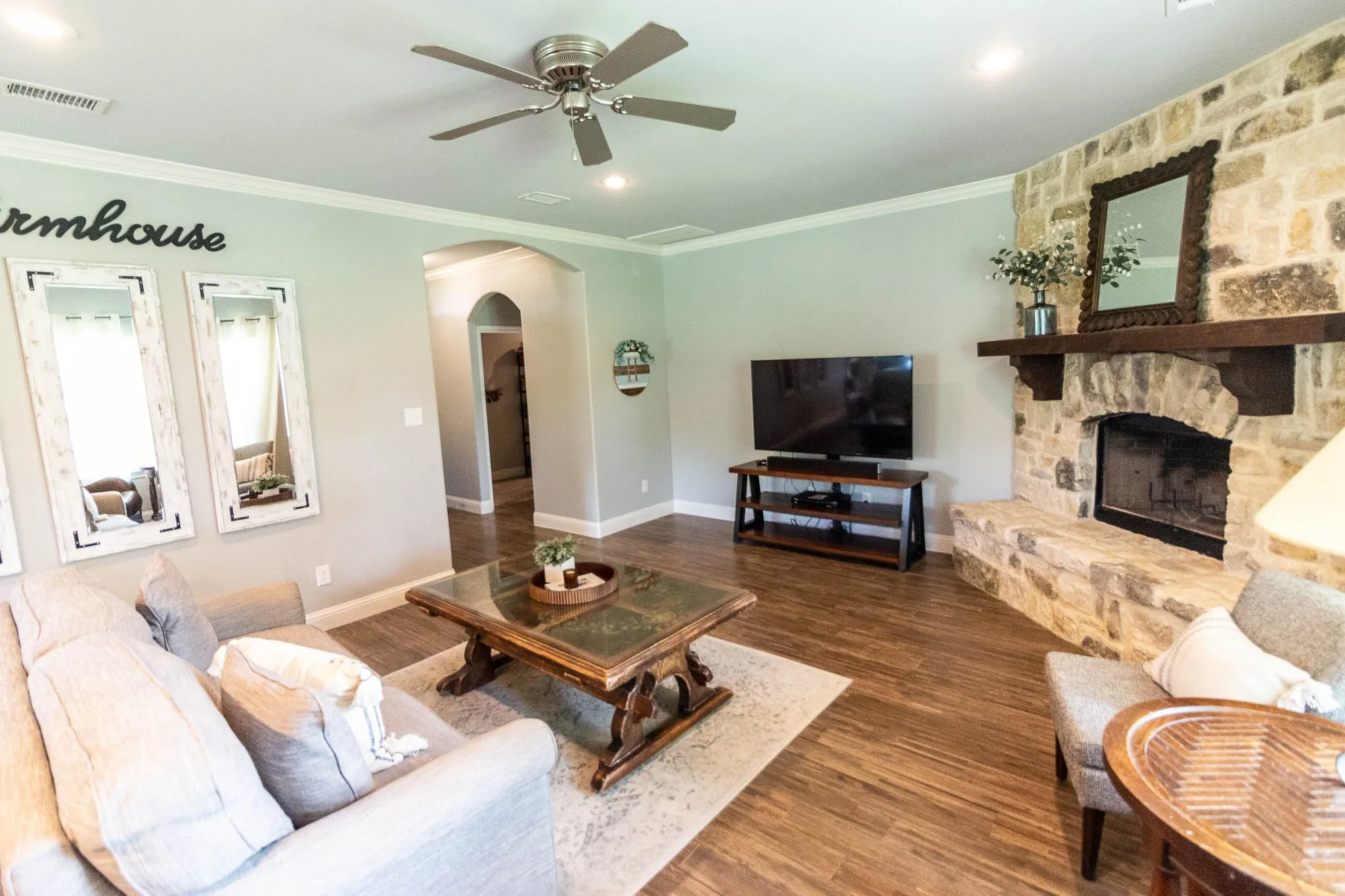 Single Family Residence For Sale in Kaufman County , 11171 Fm 3094, Scurry, Texas 75158, 3 Bedroom, 2 Bathroom, 2 Garage spaces, 1,621 Sqft, built in 2015, mls#21291520, Real Estate Agent in Scurry, Homes For Sale in Kaufman county, Homes For Sale in Scurry, Realtor in Scurry Texas, Real Estate Brokerage Independent Realty Texas, Luminita Cordes Realtor