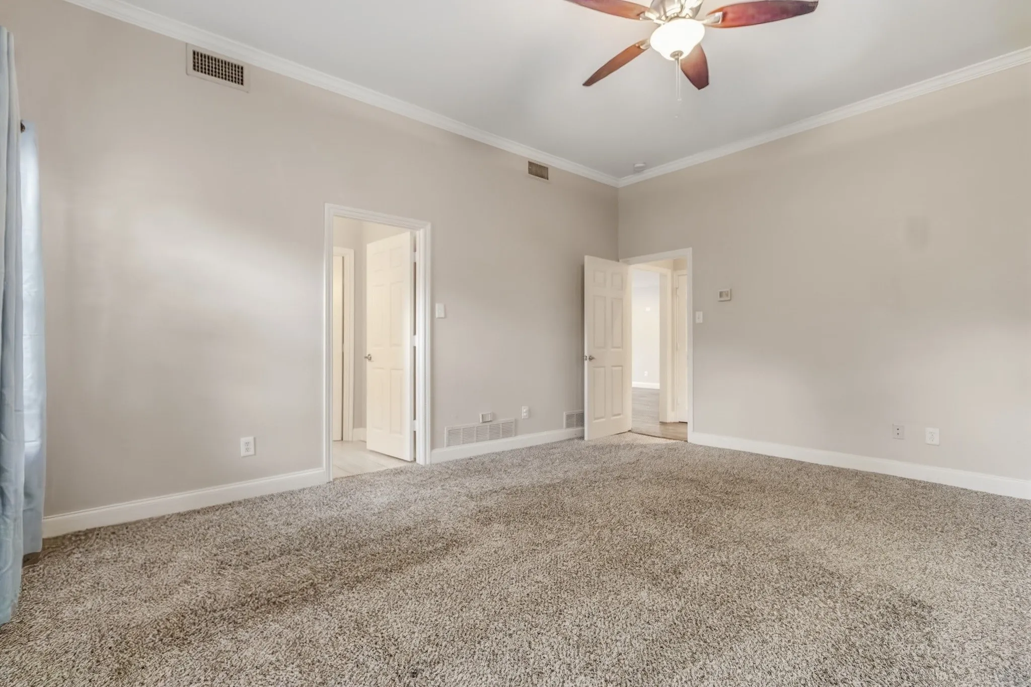 Bedroom #5
