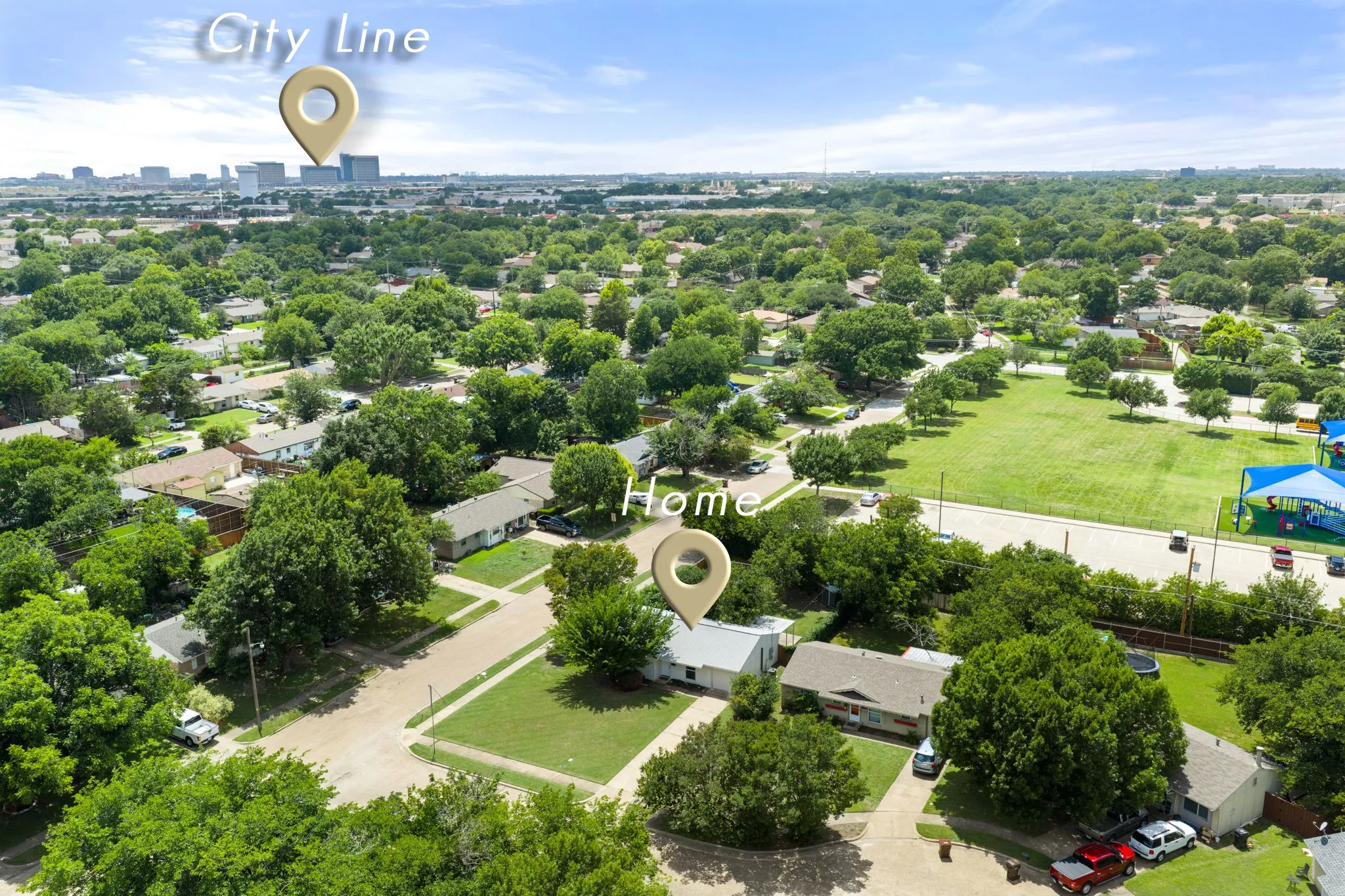 Single Family Residence For Sale in Collin County , 2901 Janet Court, Plano, Texas 75074, 3 Bedroom, 1 Bathroom, 1 Garage spaces, 1,054 Sqft, built in 1962, mls#21296701, Real Estate Agent in Plano, Homes For Sale in Collin county, Homes For Sale in Plano, Realtor in Plano Texas, Real Estate Brokerage Independent Realty Texas, Luminita Cordes Realtor