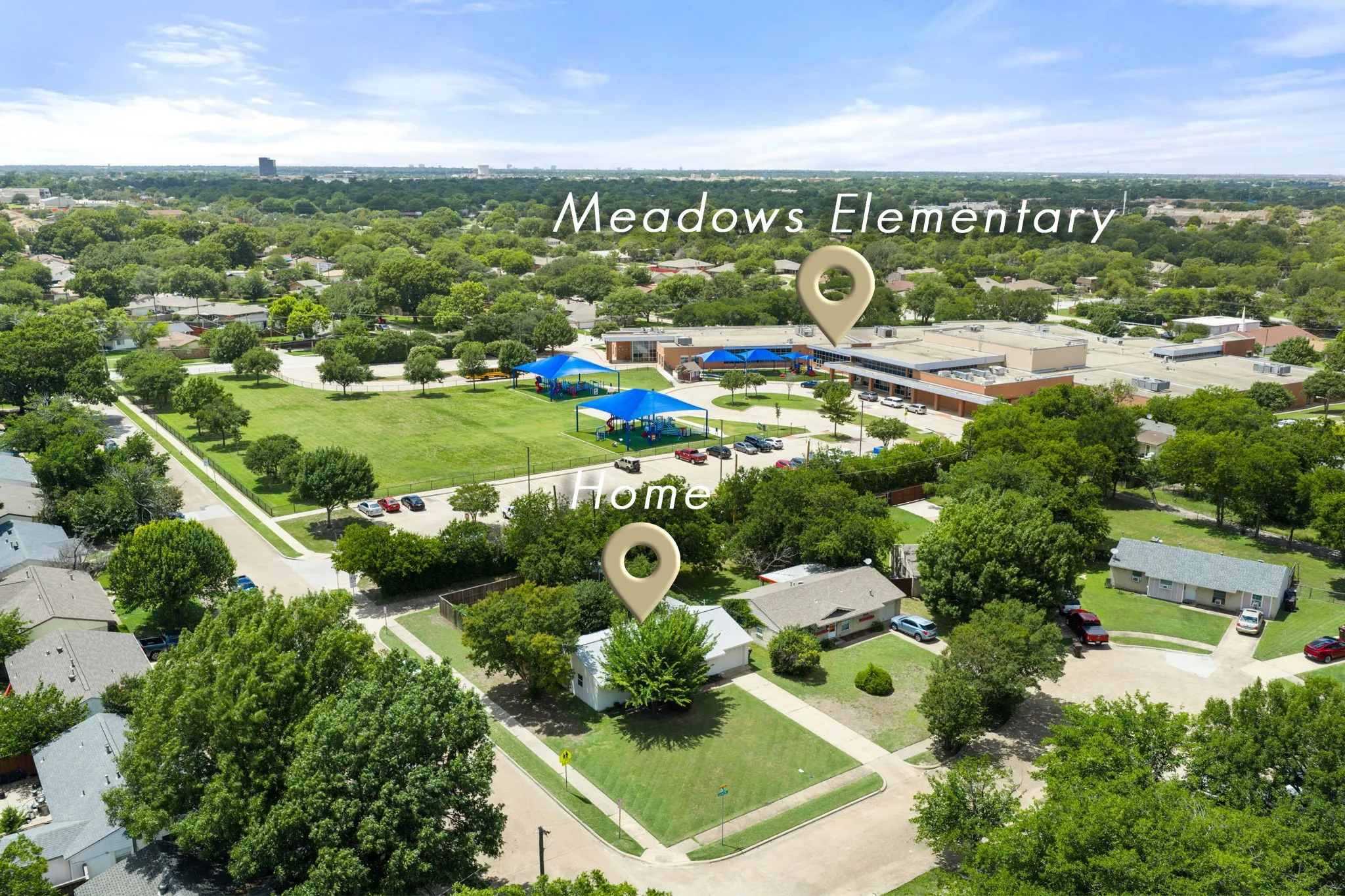 Single Family Residence For Sale in Collin County , 2901 Janet Court, Plano, Texas 75074, 3 Bedroom, 1 Bathroom, 1 Garage spaces, 1,054 Sqft, built in 1962, mls#21296701, Real Estate Agent in Plano, Homes For Sale in Collin county, Homes For Sale in Plano, Realtor in Plano Texas, Real Estate Brokerage Independent Realty Texas, Luminita Cordes Realtor