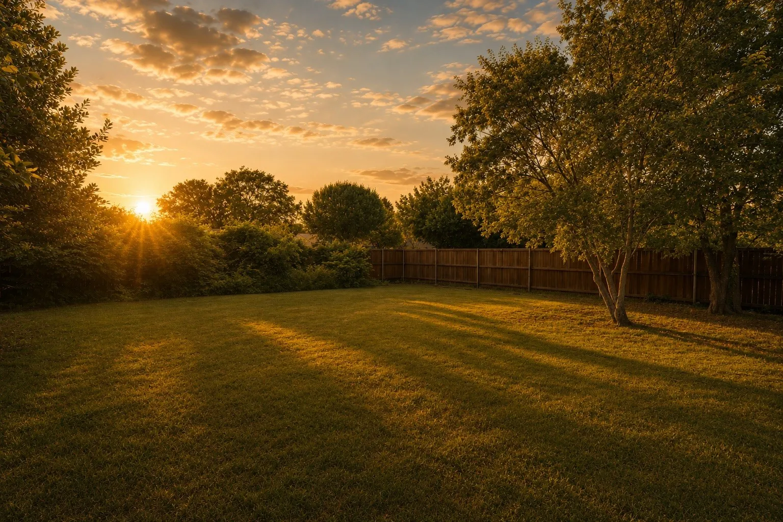Single Family Residence For Sale in Collin County , 2901 Janet Court, Plano, Texas 75074, 3 Bedroom, 1 Bathroom, 1 Garage spaces, 1,054 Sqft, built in 1962, mls#21296701, Real Estate Agent in Plano, Homes For Sale in Collin county, Homes For Sale in Plano, Realtor in Plano Texas, Real Estate Brokerage Independent Realty Texas, Luminita Cordes Realtor