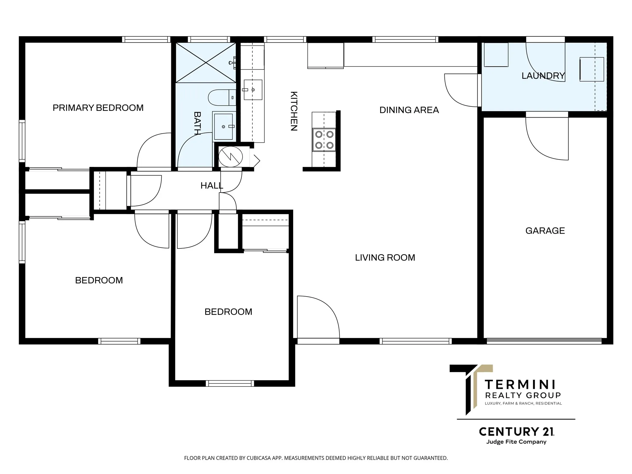 Single Family Residence For Sale in Collin County , 2901 Janet Court, Plano, Texas 75074, 3 Bedroom, 1 Bathroom, 1 Garage spaces, 1,054 Sqft, built in 1962, mls#21296701, Real Estate Agent in Plano, Homes For Sale in Collin county, Homes For Sale in Plano, Realtor in Plano Texas, Real Estate Brokerage Independent Realty Texas, Luminita Cordes Realtor