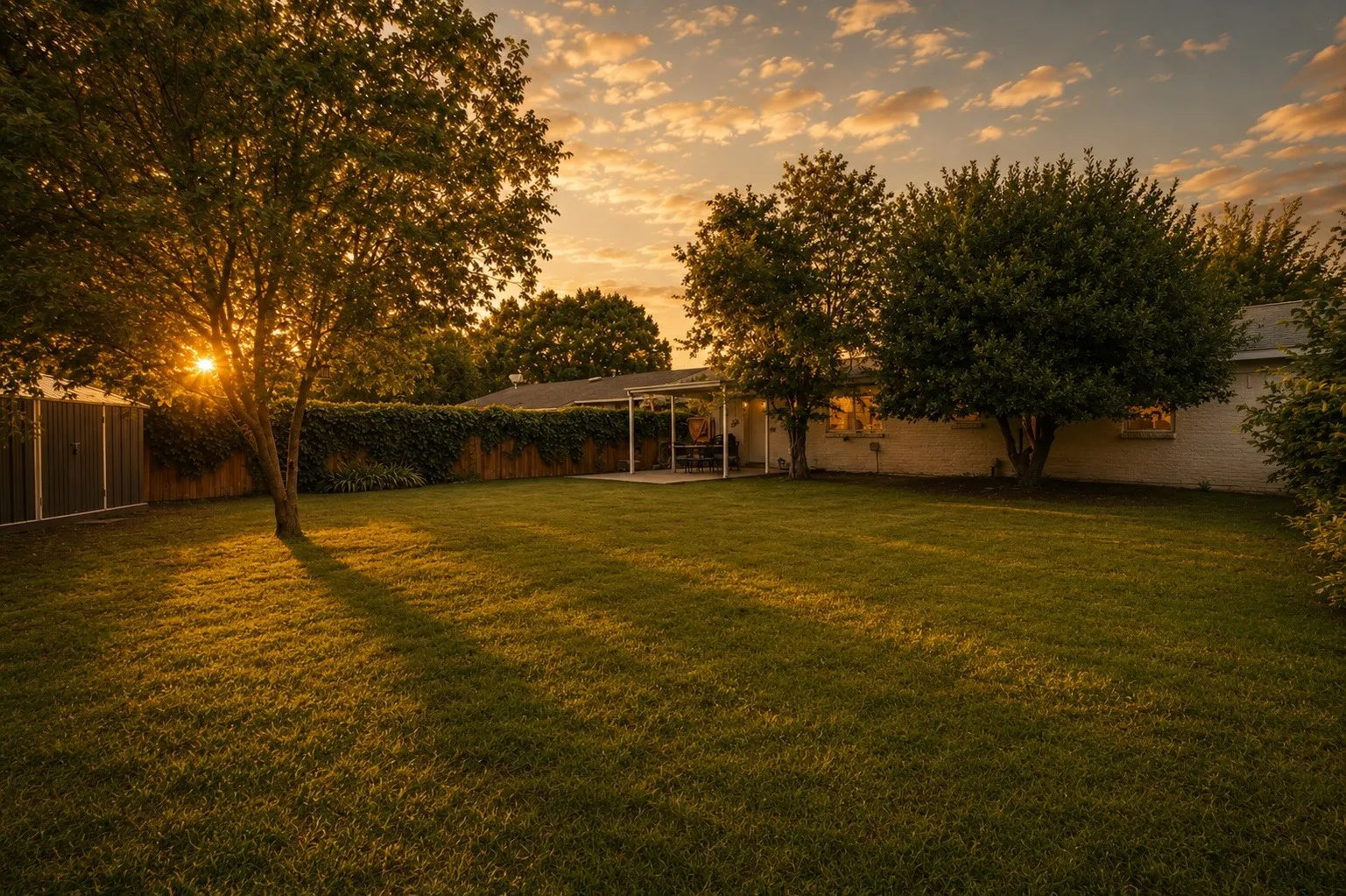 Single Family Residence For Sale in Collin County , 2901 Janet Court, Plano, Texas 75074, 3 Bedroom, 1 Bathroom, 1 Garage spaces, 1,054 Sqft, built in 1962, mls#21296701, Real Estate Agent in Plano, Homes For Sale in Collin county, Homes For Sale in Plano, Realtor in Plano Texas, Real Estate Brokerage Independent Realty Texas, Luminita Cordes Realtor