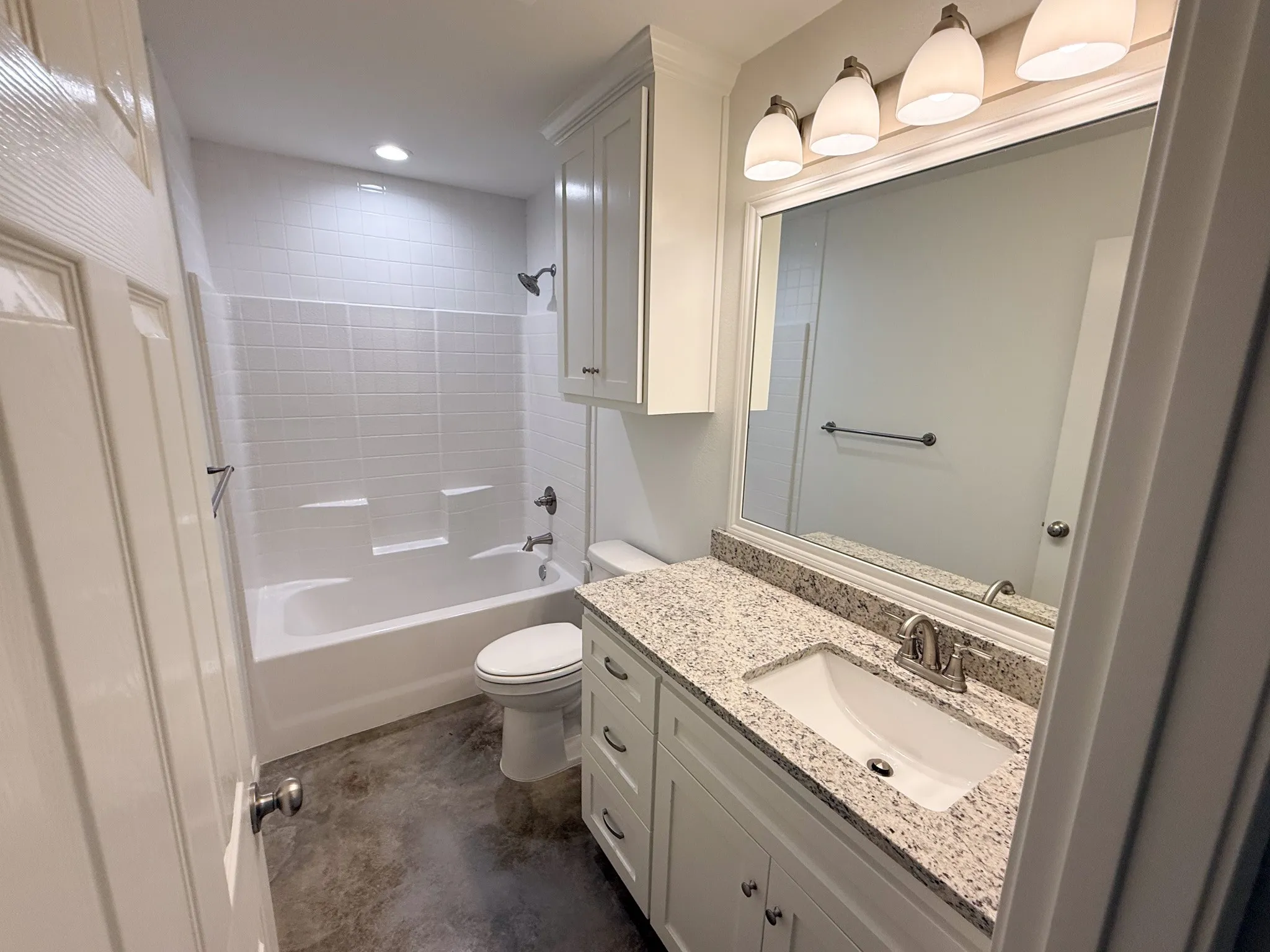 Duplex For Rent in Navarro County , 200 N Dallas Street 114, Rice, Texas 75155, 2 Bedroom, 2 Bathroom, Garage spaces, 1,311 Sqft, built in 2026, mls#21299043, Real Estate Agent in Rice, Homes For Rent in Navarro county, Homes For Rent in Rice, Realtor in Rice Texas, Real Estate Brokerage Independent Realty Texas, Luminita Cordes Realtor