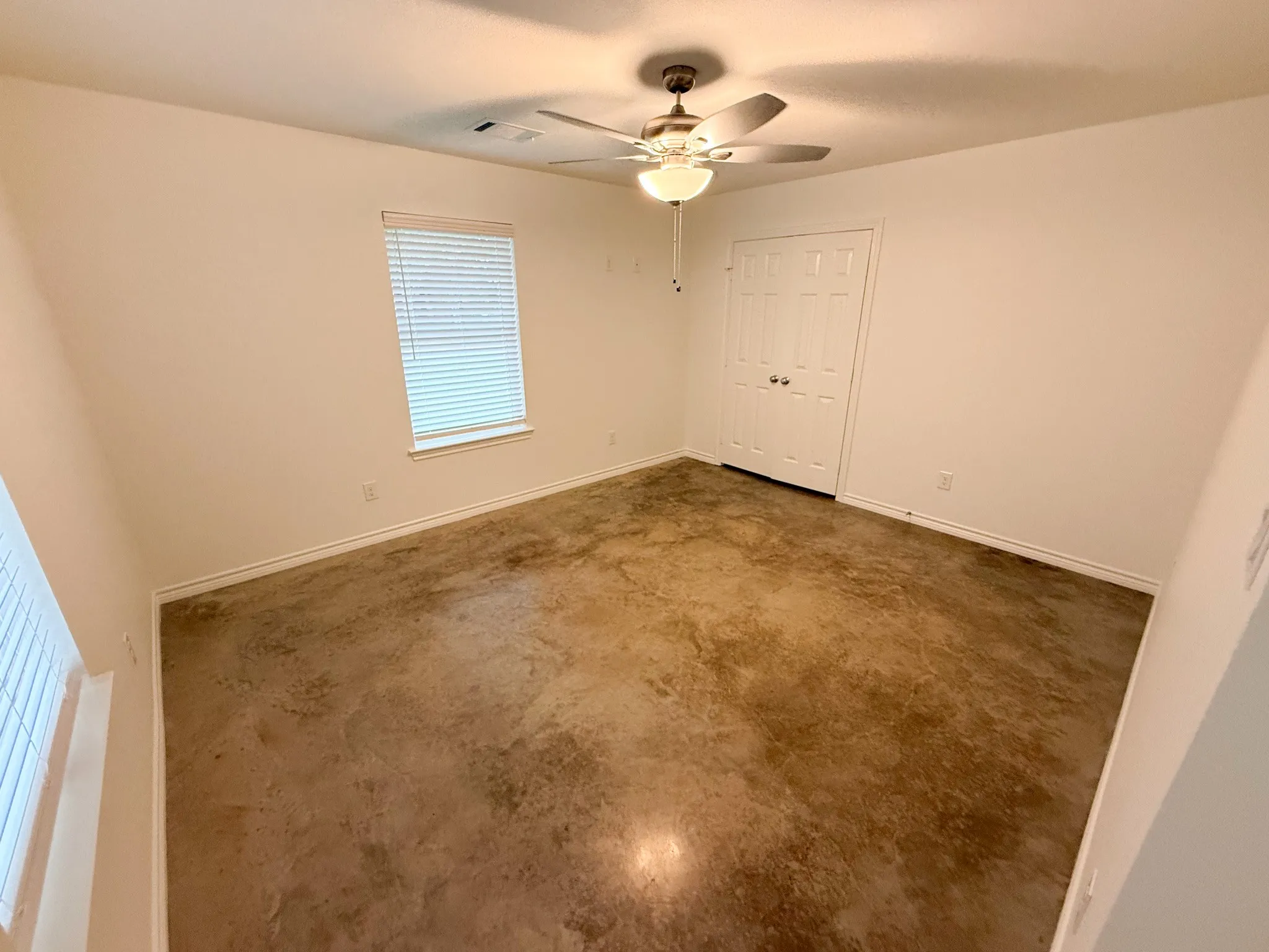 Duplex For Rent in Navarro County , 200 N Dallas Street 114, Rice, Texas 75155, 2 Bedroom, 2 Bathroom, Garage spaces, 1,311 Sqft, built in 2026, mls#21299043, Real Estate Agent in Rice, Homes For Rent in Navarro county, Homes For Rent in Rice, Realtor in Rice Texas, Real Estate Brokerage Independent Realty Texas, Luminita Cordes Realtor