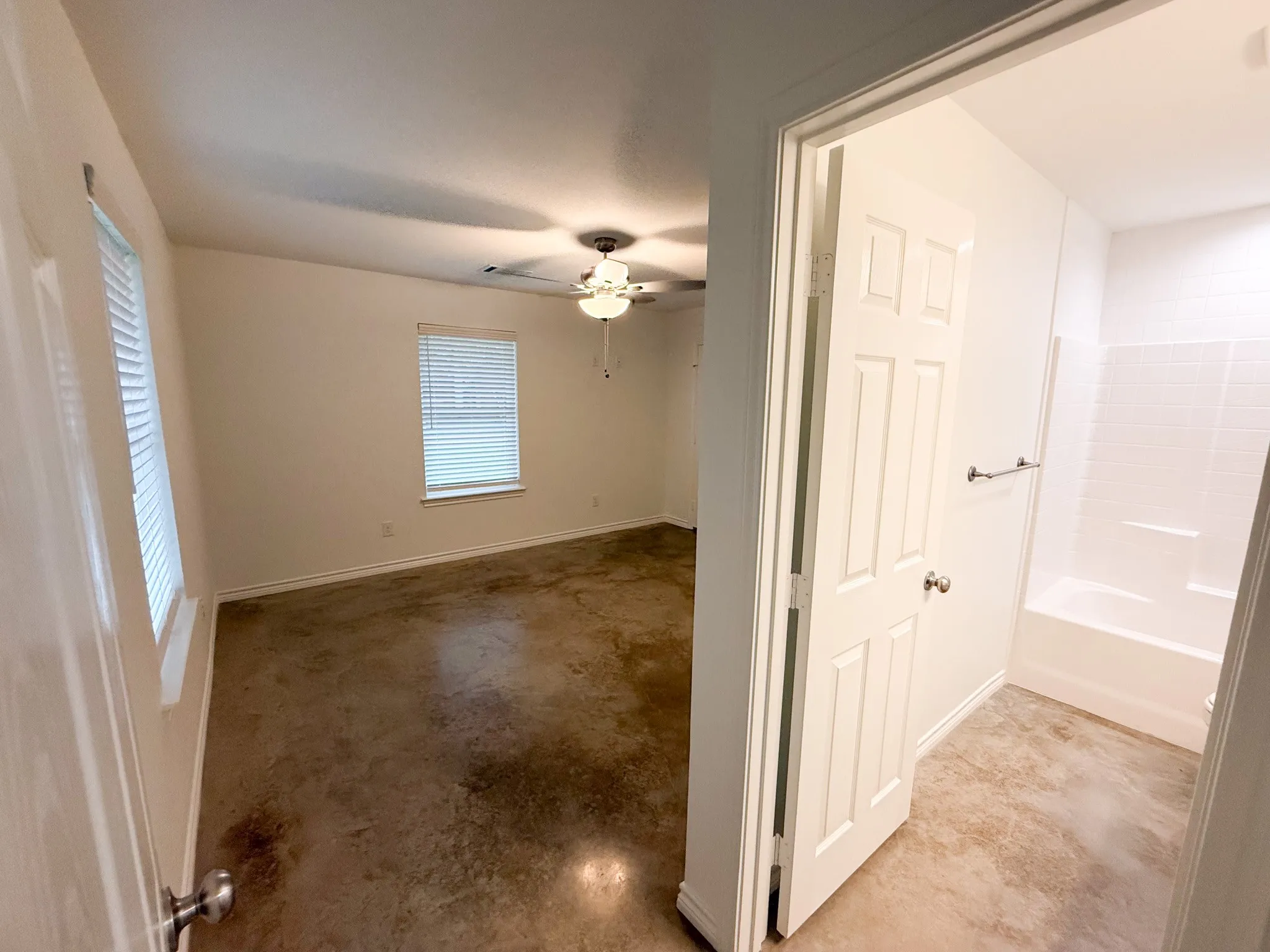 Duplex For Rent in Navarro County , 200 N Dallas Street 114, Rice, Texas 75155, 2 Bedroom, 2 Bathroom, Garage spaces, 1,311 Sqft, built in 2026, mls#21299043, Real Estate Agent in Rice, Homes For Rent in Navarro county, Homes For Rent in Rice, Realtor in Rice Texas, Real Estate Brokerage Independent Realty Texas, Luminita Cordes Realtor