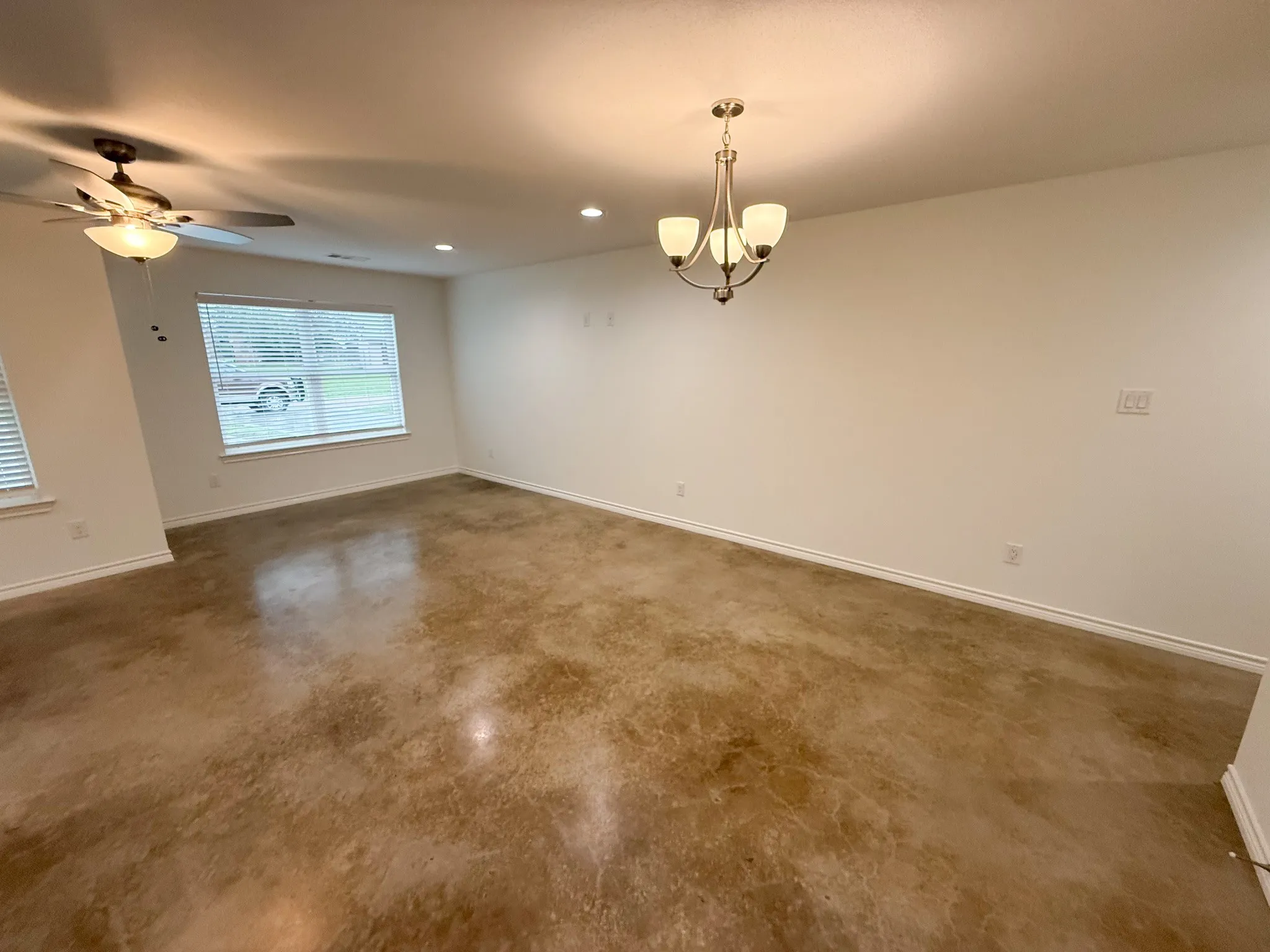 Duplex For Rent in Navarro County , 200 N Dallas Street 114, Rice, Texas 75155, 2 Bedroom, 2 Bathroom, Garage spaces, 1,311 Sqft, built in 2026, mls#21299043, Real Estate Agent in Rice, Homes For Rent in Navarro county, Homes For Rent in Rice, Realtor in Rice Texas, Real Estate Brokerage Independent Realty Texas, Luminita Cordes Realtor