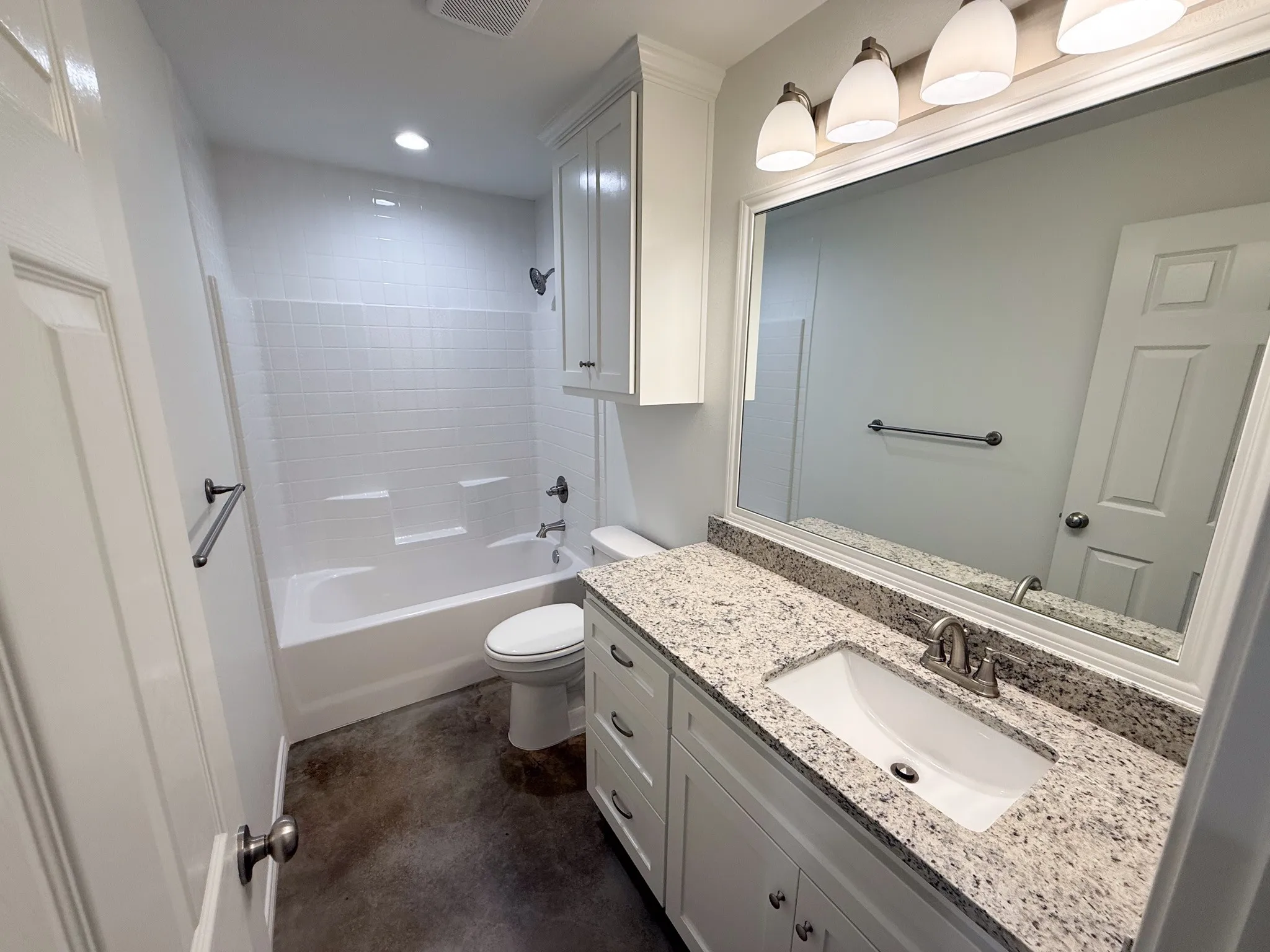 Duplex For Rent in Navarro County , 200 N Dallas Street 114, Rice, Texas 75155, 2 Bedroom, 2 Bathroom, Garage spaces, 1,311 Sqft, built in 2026, mls#21299043, Real Estate Agent in Rice, Homes For Rent in Navarro county, Homes For Rent in Rice, Realtor in Rice Texas, Real Estate Brokerage Independent Realty Texas, Luminita Cordes Realtor
