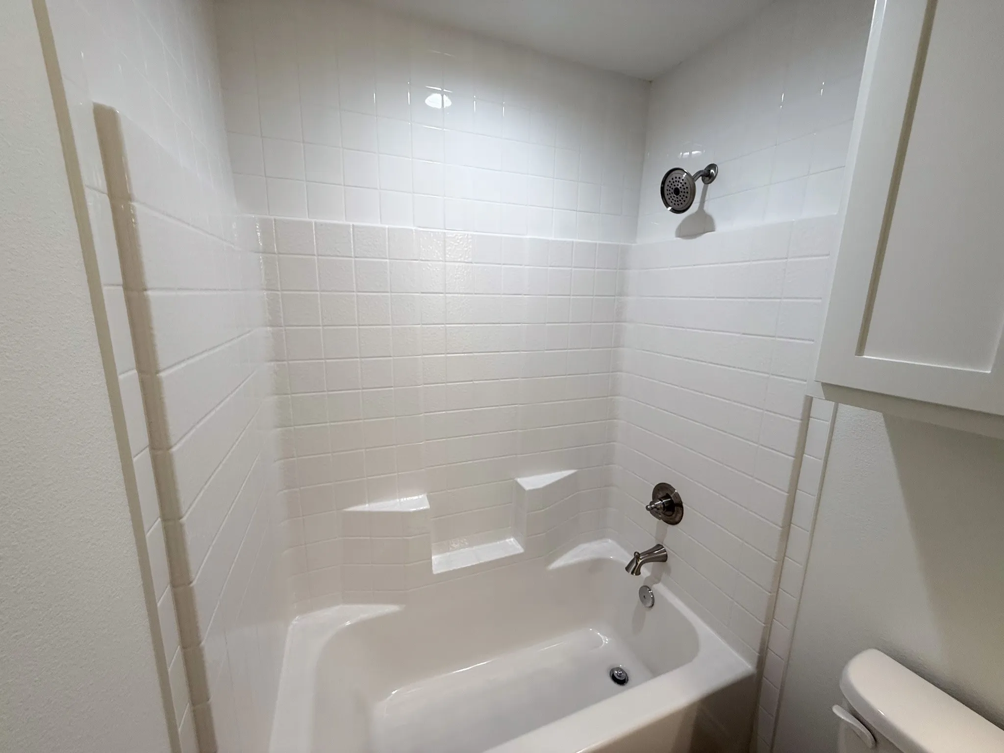Duplex For Rent in Navarro County , 200 N Dallas Street 114, Rice, Texas 75155, 2 Bedroom, 2 Bathroom, Garage spaces, 1,311 Sqft, built in 2026, mls#21299043, Real Estate Agent in Rice, Homes For Rent in Navarro county, Homes For Rent in Rice, Realtor in Rice Texas, Real Estate Brokerage Independent Realty Texas, Luminita Cordes Realtor