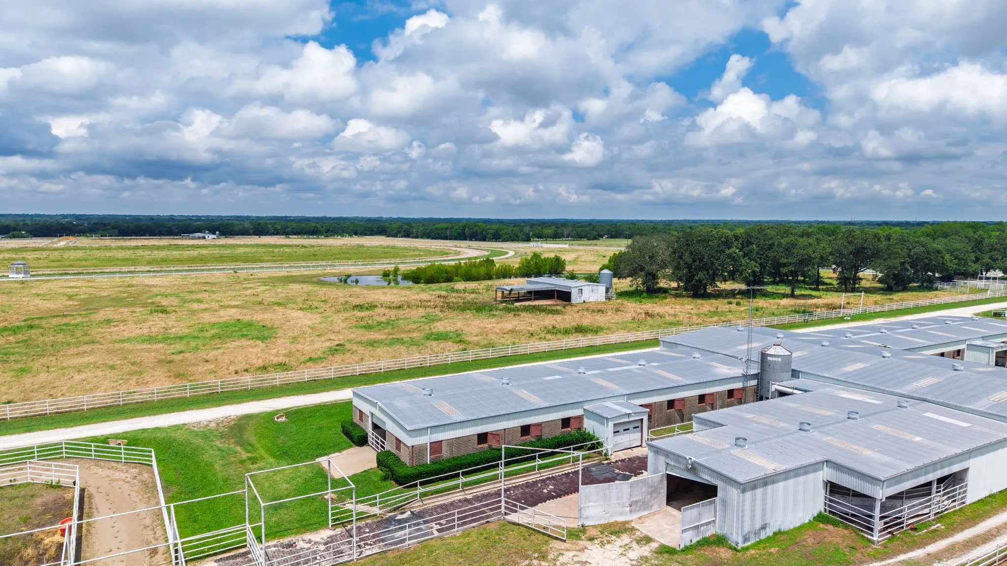 Ranch For Sale in Hunt County , 4509 Diamond D Road, Lone Oak, Texas 75453, 0, 0, Garage spaces, 0 Sqft, built in 1992, mls#21299044, Real Estate Agent in Lone Oak, Homes For Sale in Hunt county, Homes For Sale in Lone Oak, Realtor in Lone Oak Texas, Real Estate Brokerage Independent Realty Texas, Luminita Cordes Realtor