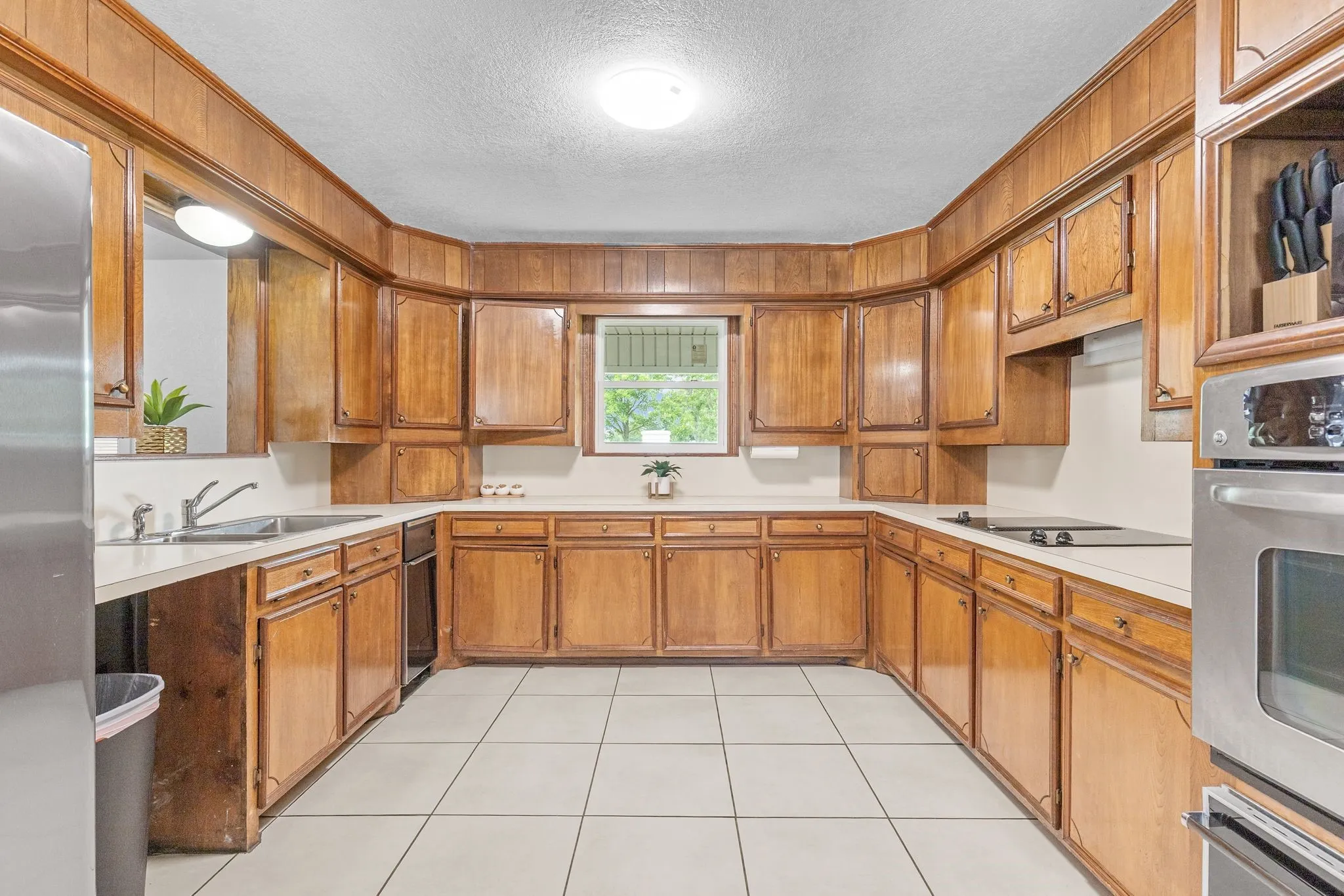 Ranch For Sale in Hunt County , 4509 Diamond D Road, Lone Oak, Texas 75453, 0, 0, Garage spaces, 0 Sqft, built in 1992, mls#21299044, Real Estate Agent in Lone Oak, Homes For Sale in Hunt county, Homes For Sale in Lone Oak, Realtor in Lone Oak Texas, Real Estate Brokerage Independent Realty Texas, Luminita Cordes Realtor