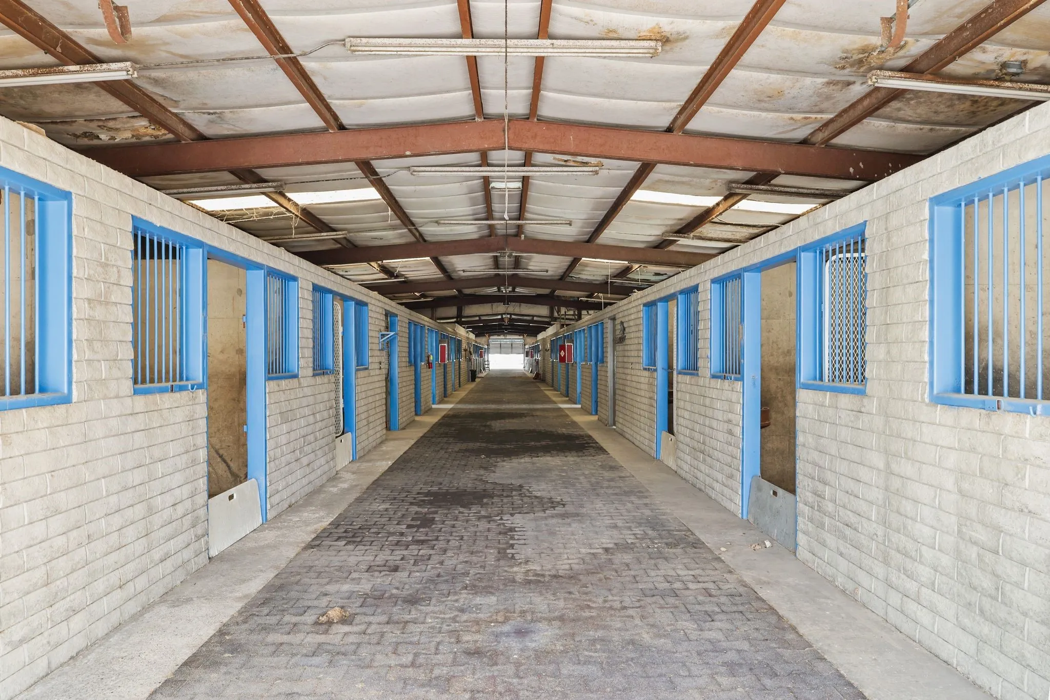Ranch For Sale in Hunt County , 4509 Diamond D Road, Lone Oak, Texas 75453, 0, 0, Garage spaces, 0 Sqft, built in 1992, mls#21299044, Real Estate Agent in Lone Oak, Homes For Sale in Hunt county, Homes For Sale in Lone Oak, Realtor in Lone Oak Texas, Real Estate Brokerage Independent Realty Texas, Luminita Cordes Realtor