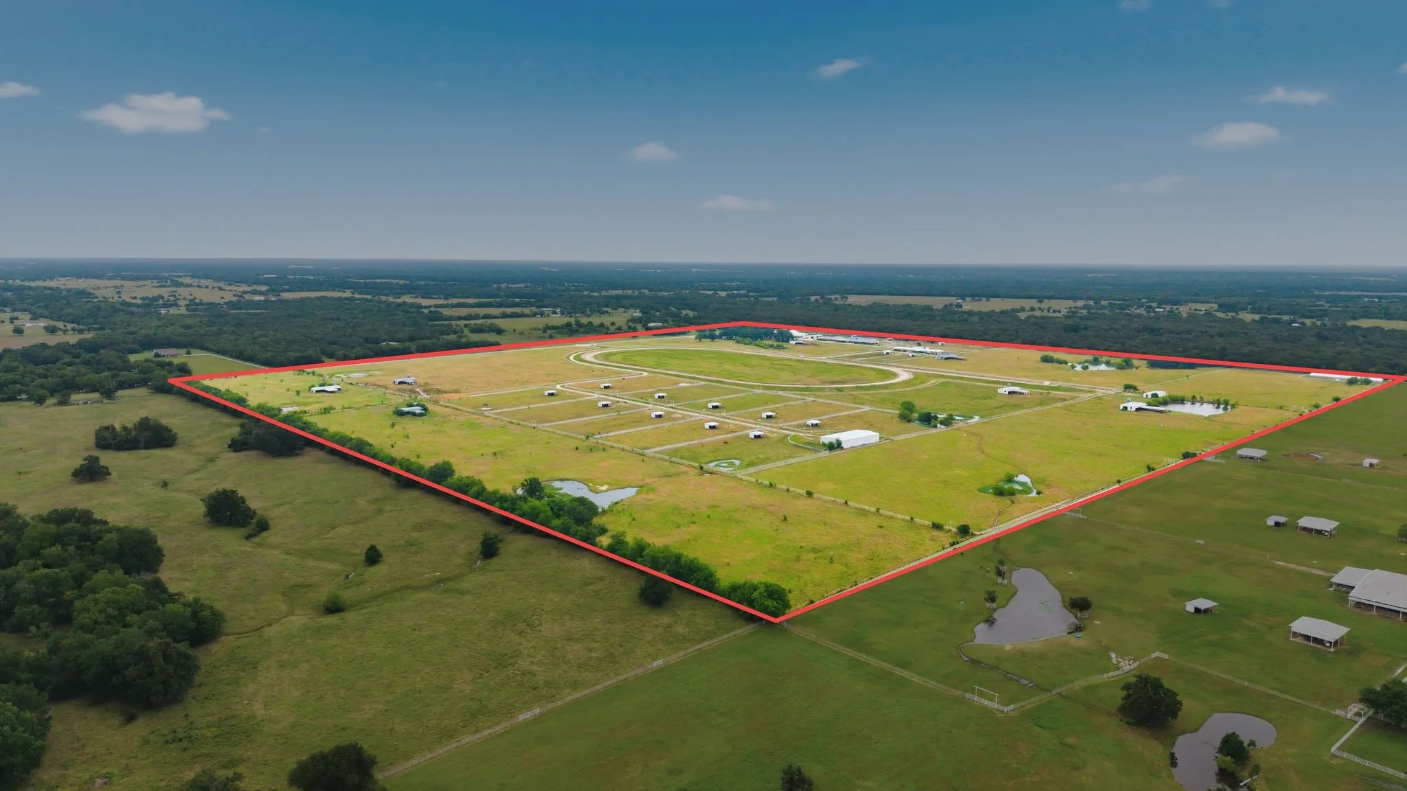 Ranch For Sale in Hunt County , 4509 Diamond D Road, Lone Oak, Texas 75453, 0, 0, Garage spaces, 0 Sqft, built in 1992, mls#21299044, Real Estate Agent in Lone Oak, Homes For Sale in Hunt county, Homes For Sale in Lone Oak, Realtor in Lone Oak Texas, Real Estate Brokerage Independent Realty Texas, Luminita Cordes Realtor