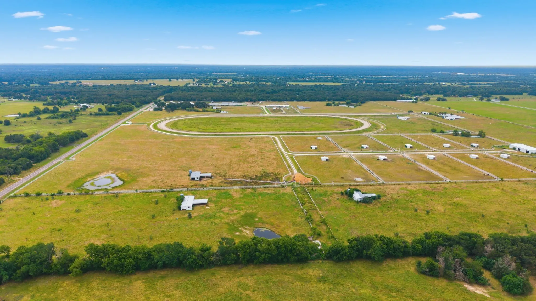 Ranch For Sale in Hunt County , 4509 Diamond D Road, Lone Oak, Texas 75453, 0, 0, Garage spaces, 0 Sqft, built in 1992, mls#21299044, Real Estate Agent in Lone Oak, Homes For Sale in Hunt county, Homes For Sale in Lone Oak, Realtor in Lone Oak Texas, Real Estate Brokerage Independent Realty Texas, Luminita Cordes Realtor