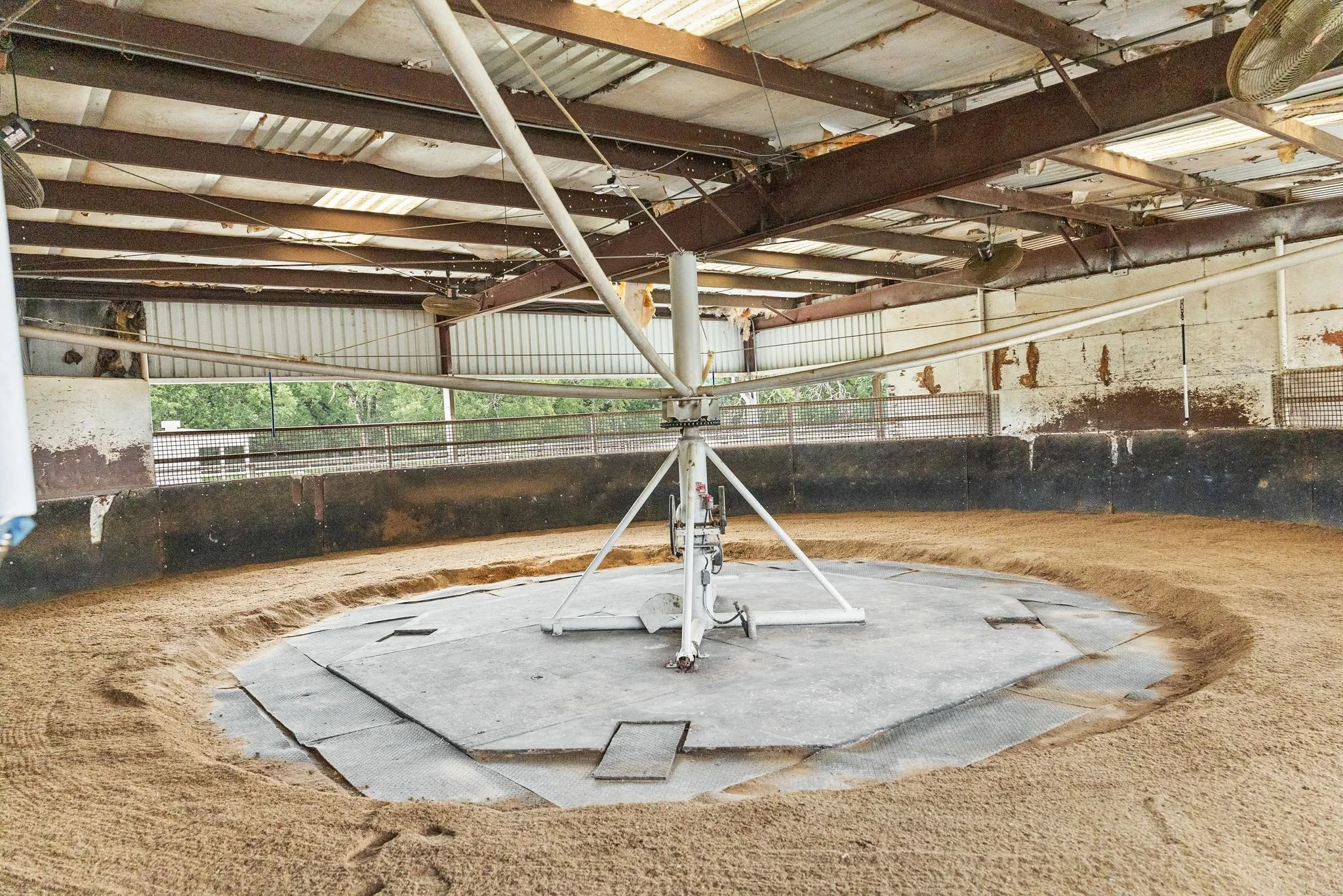 Ranch For Sale in Hunt County , 4509 Diamond D Road, Lone Oak, Texas 75453, 0, 0, Garage spaces, 0 Sqft, built in 1992, mls#21299044, Real Estate Agent in Lone Oak, Homes For Sale in Hunt county, Homes For Sale in Lone Oak, Realtor in Lone Oak Texas, Real Estate Brokerage Independent Realty Texas, Luminita Cordes Realtor