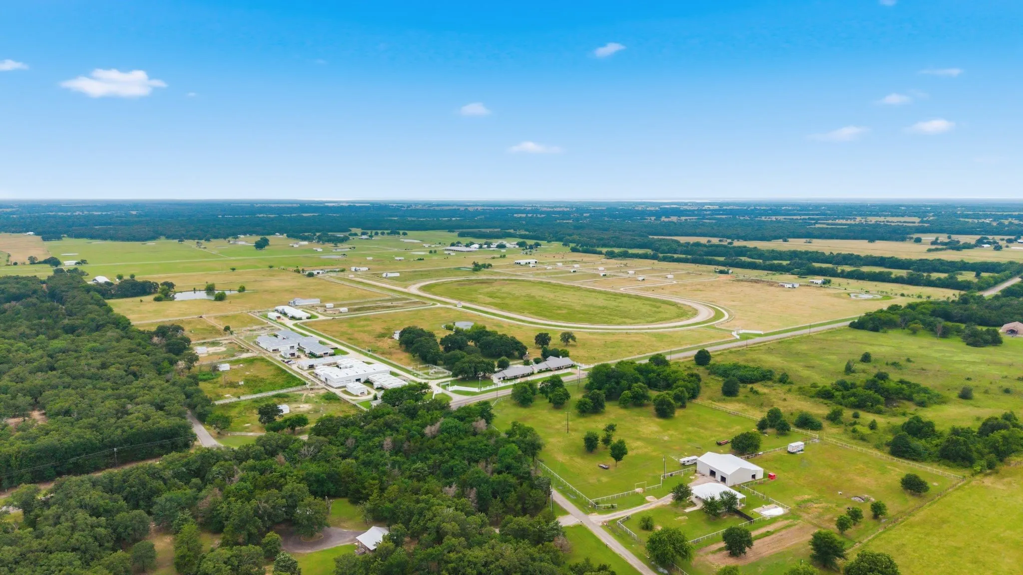 Ranch For Sale in Hunt County , 4509 Diamond D Road, Lone Oak, Texas 75453, 0, 0, Garage spaces, 0 Sqft, built in 1992, mls#21299044, Real Estate Agent in Lone Oak, Homes For Sale in Hunt county, Homes For Sale in Lone Oak, Realtor in Lone Oak Texas, Real Estate Brokerage Independent Realty Texas, Luminita Cordes Realtor
