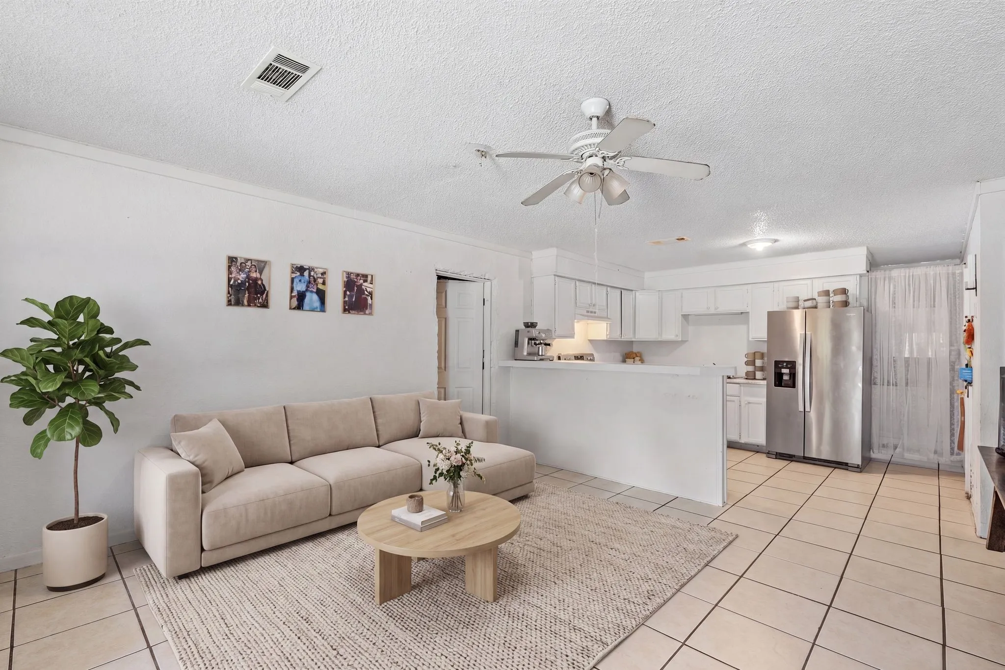 Ranch For Sale in Hunt County , 4509 Diamond D Road, Lone Oak, Texas 75453, 0, 0, Garage spaces, 0 Sqft, built in 1992, mls#21299044, Real Estate Agent in Lone Oak, Homes For Sale in Hunt county, Homes For Sale in Lone Oak, Realtor in Lone Oak Texas, Real Estate Brokerage Independent Realty Texas, Luminita Cordes Realtor