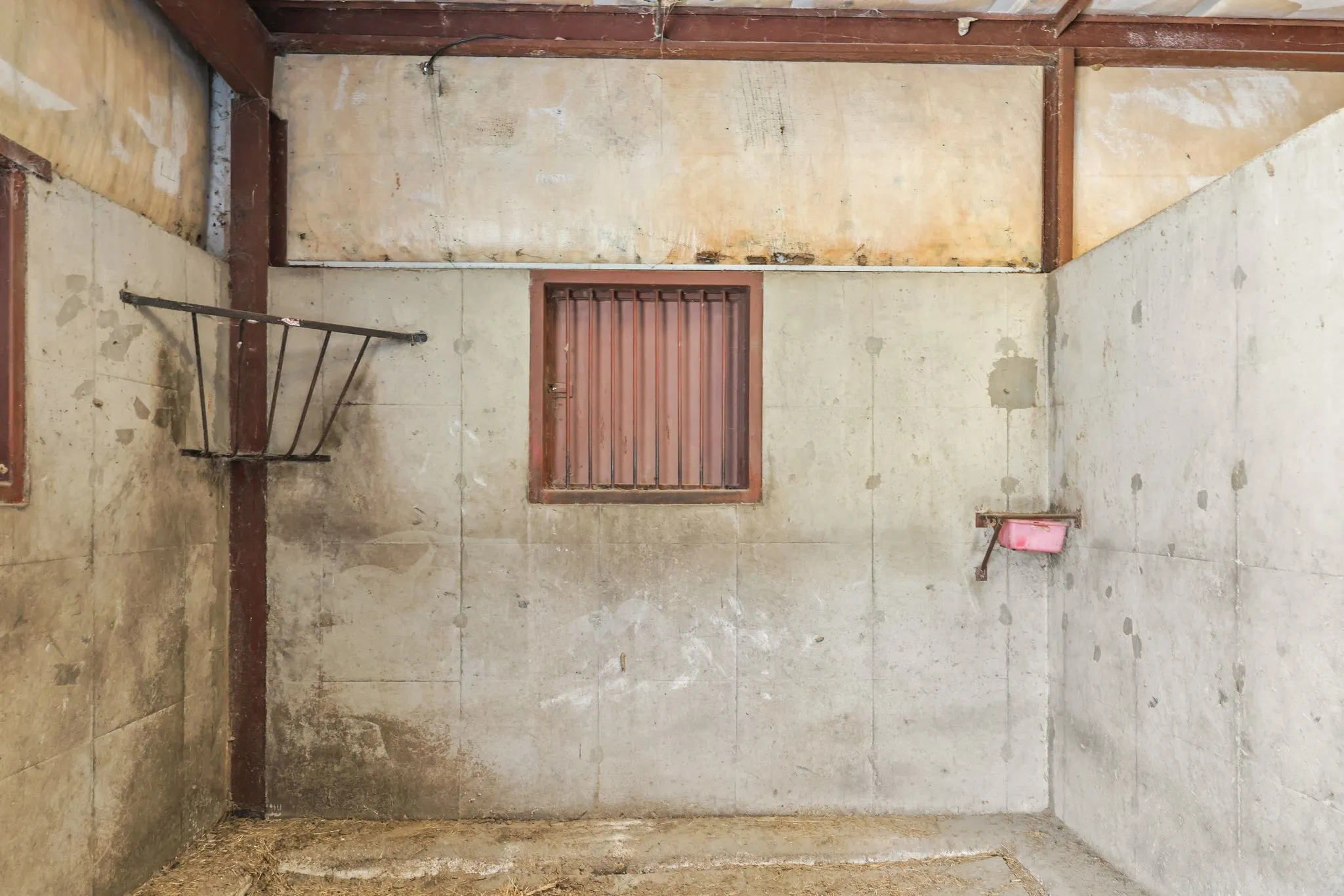 Ranch For Sale in Hunt County , 4509 Diamond D Road, Lone Oak, Texas 75453, 0, 0, Garage spaces, 0 Sqft, built in 1992, mls#21299044, Real Estate Agent in Lone Oak, Homes For Sale in Hunt county, Homes For Sale in Lone Oak, Realtor in Lone Oak Texas, Real Estate Brokerage Independent Realty Texas, Luminita Cordes Realtor
