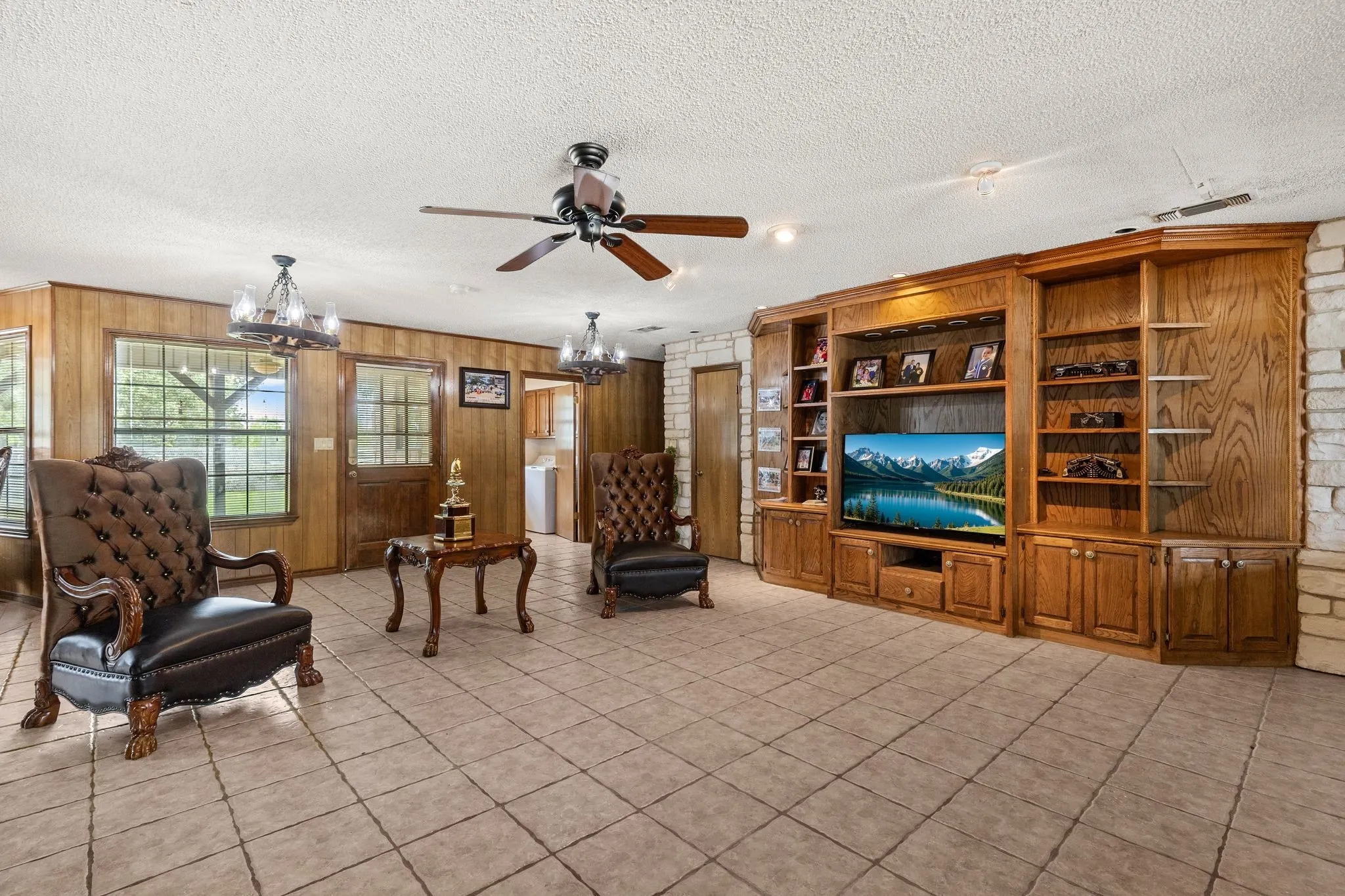 Ranch For Sale in Hunt County , 4509 Diamond D Road, Lone Oak, Texas 75453, 0, 0, Garage spaces, 0 Sqft, built in 1992, mls#21299044, Real Estate Agent in Lone Oak, Homes For Sale in Hunt county, Homes For Sale in Lone Oak, Realtor in Lone Oak Texas, Real Estate Brokerage Independent Realty Texas, Luminita Cordes Realtor