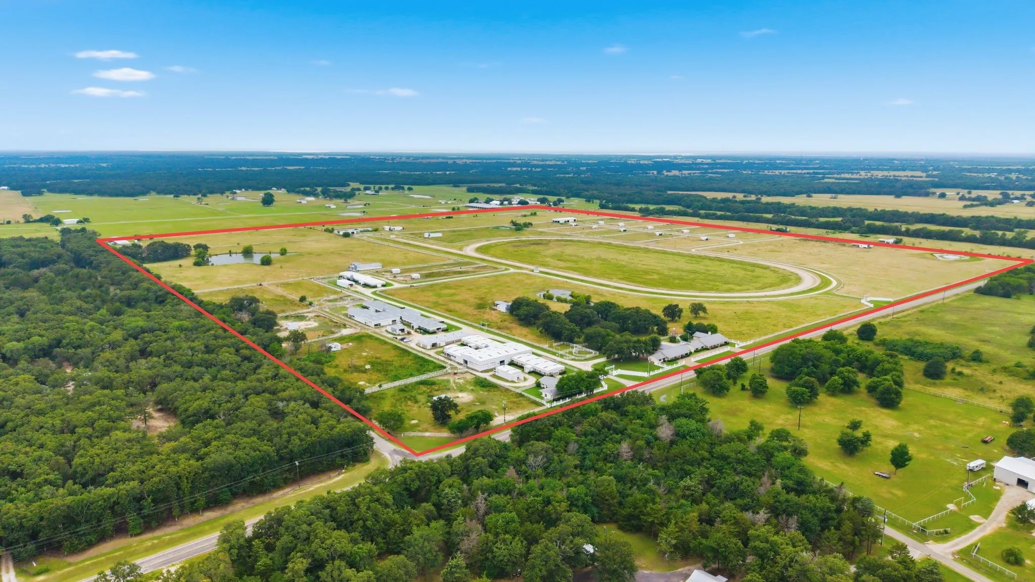 Ranch For Sale in Hunt County , 4509 Diamond D Road, Lone Oak, Texas 75453, 0, 0, Garage spaces, 0 Sqft, built in 1992, mls#21299044, Real Estate Agent in Lone Oak, Homes For Sale in Hunt county, Homes For Sale in Lone Oak, Realtor in Lone Oak Texas, Real Estate Brokerage Independent Realty Texas, Luminita Cordes Realtor