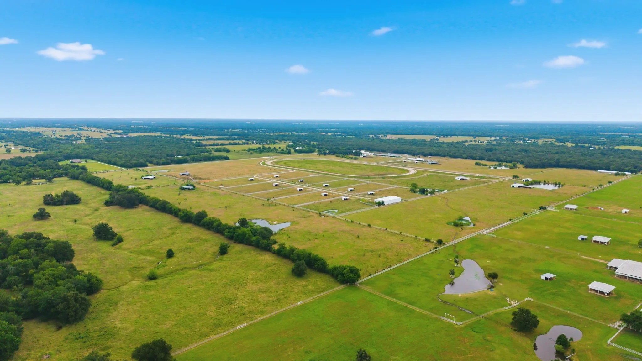 Ranch For Sale in Hunt County , 4509 Diamond D Road, Lone Oak, Texas 75453, 0, 0, Garage spaces, 0 Sqft, built in 1992, mls#21299044, Real Estate Agent in Lone Oak, Homes For Sale in Hunt county, Homes For Sale in Lone Oak, Realtor in Lone Oak Texas, Real Estate Brokerage Independent Realty Texas, Luminita Cordes Realtor